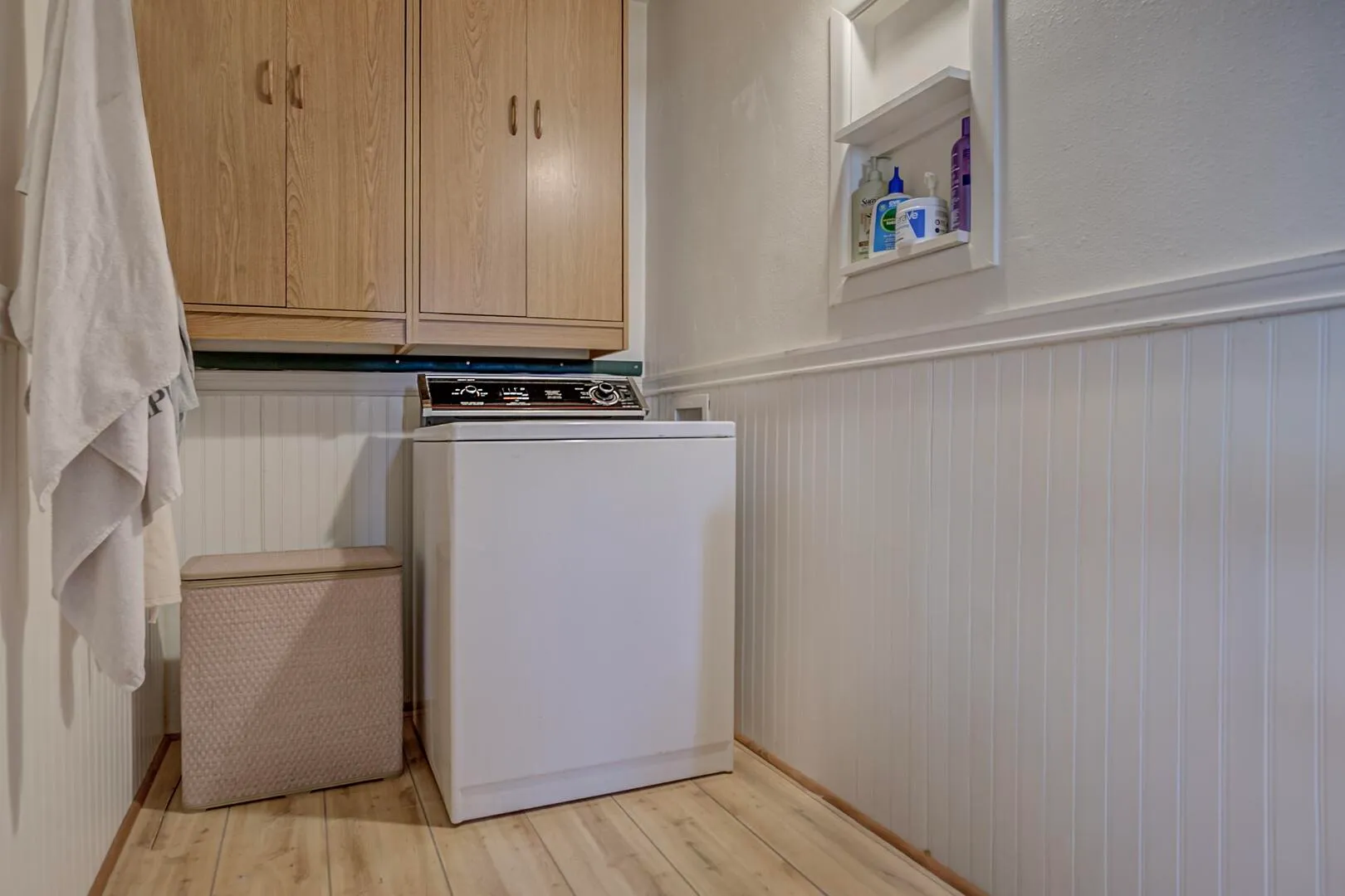 Payson, Arizona 85541, United States, ,Commercial,Active,178669