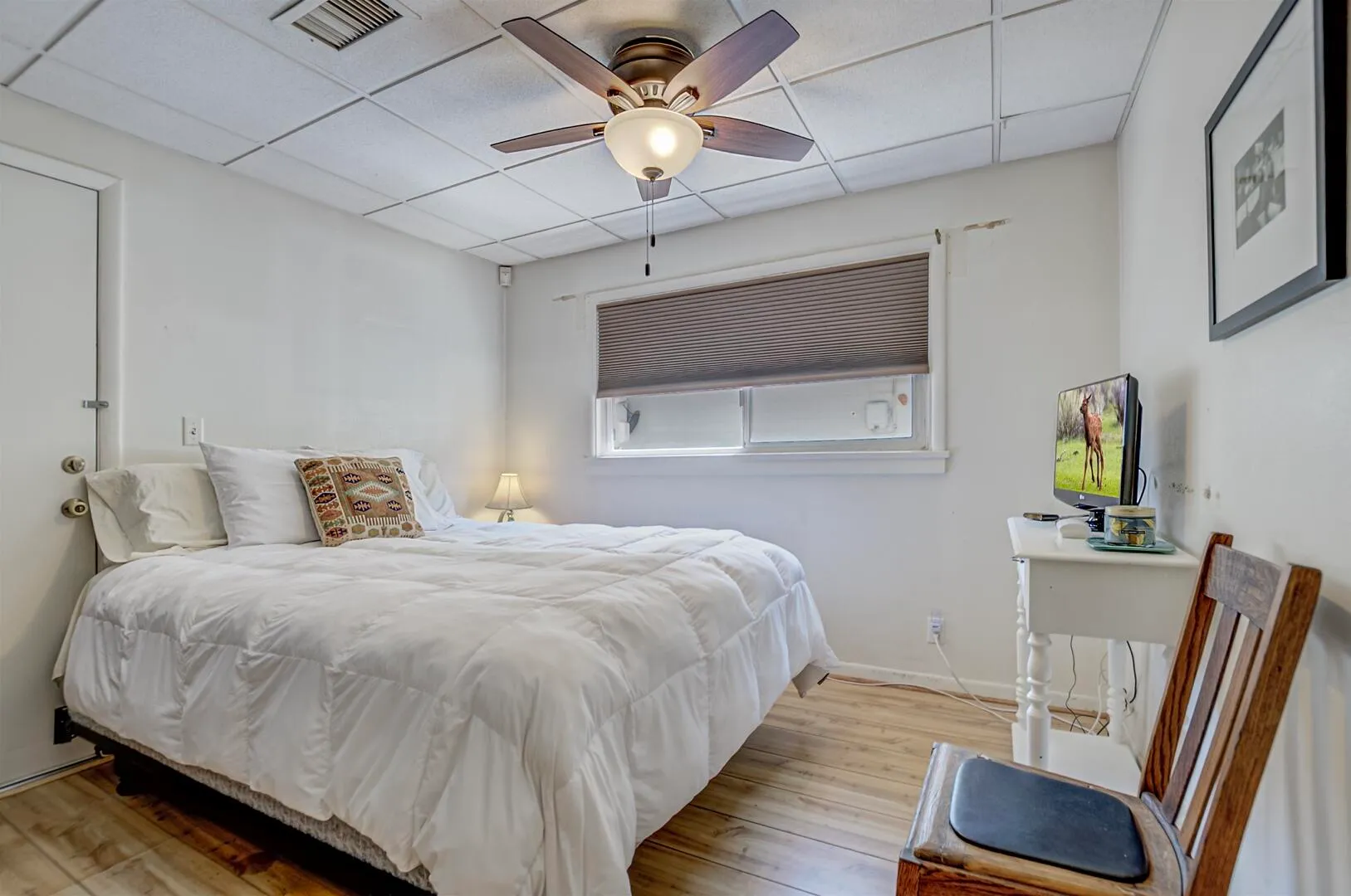 Payson, Arizona 85541, United States, ,Commercial,Active,178669