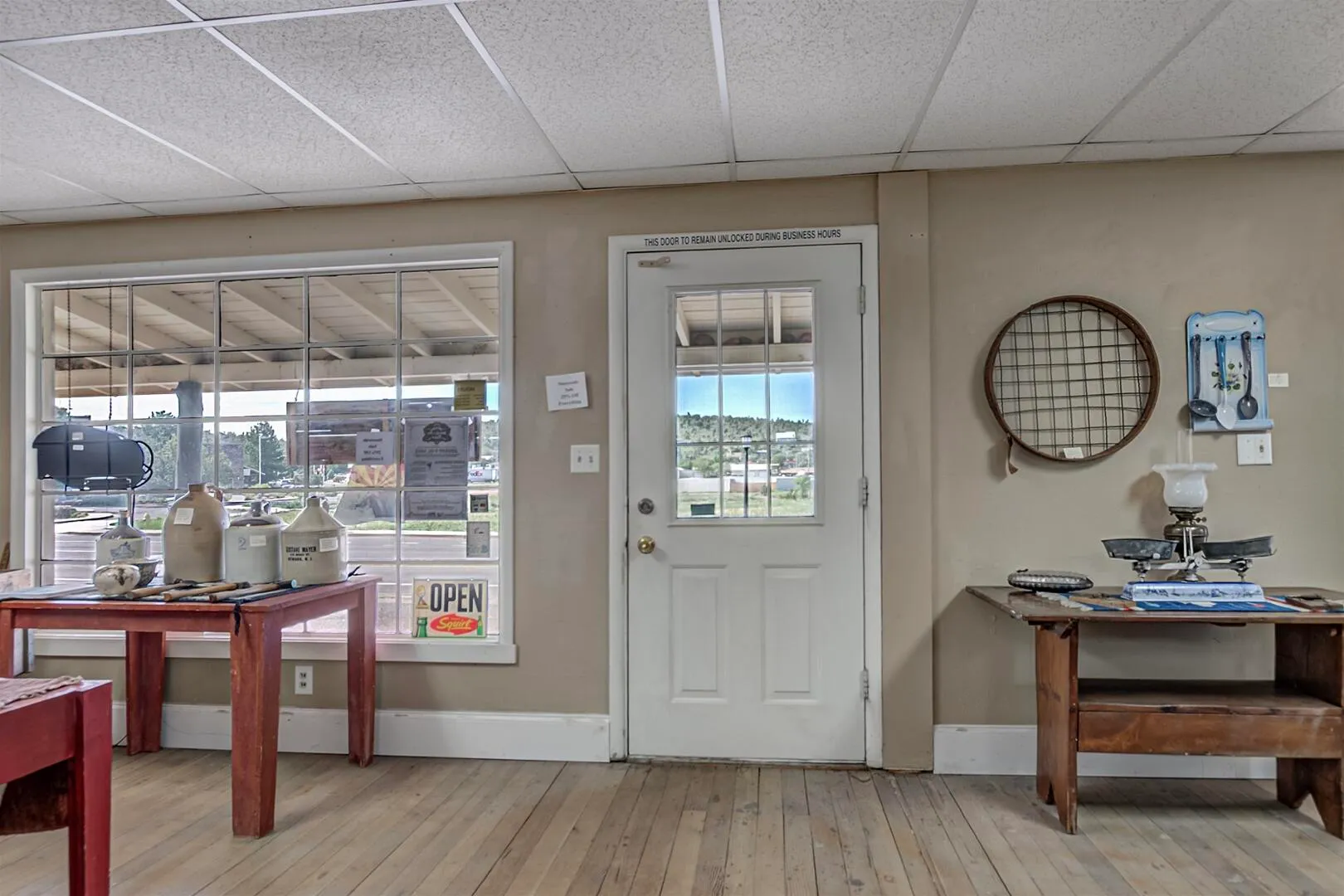 Payson, Arizona 85541, United States, ,Commercial,Active,178669