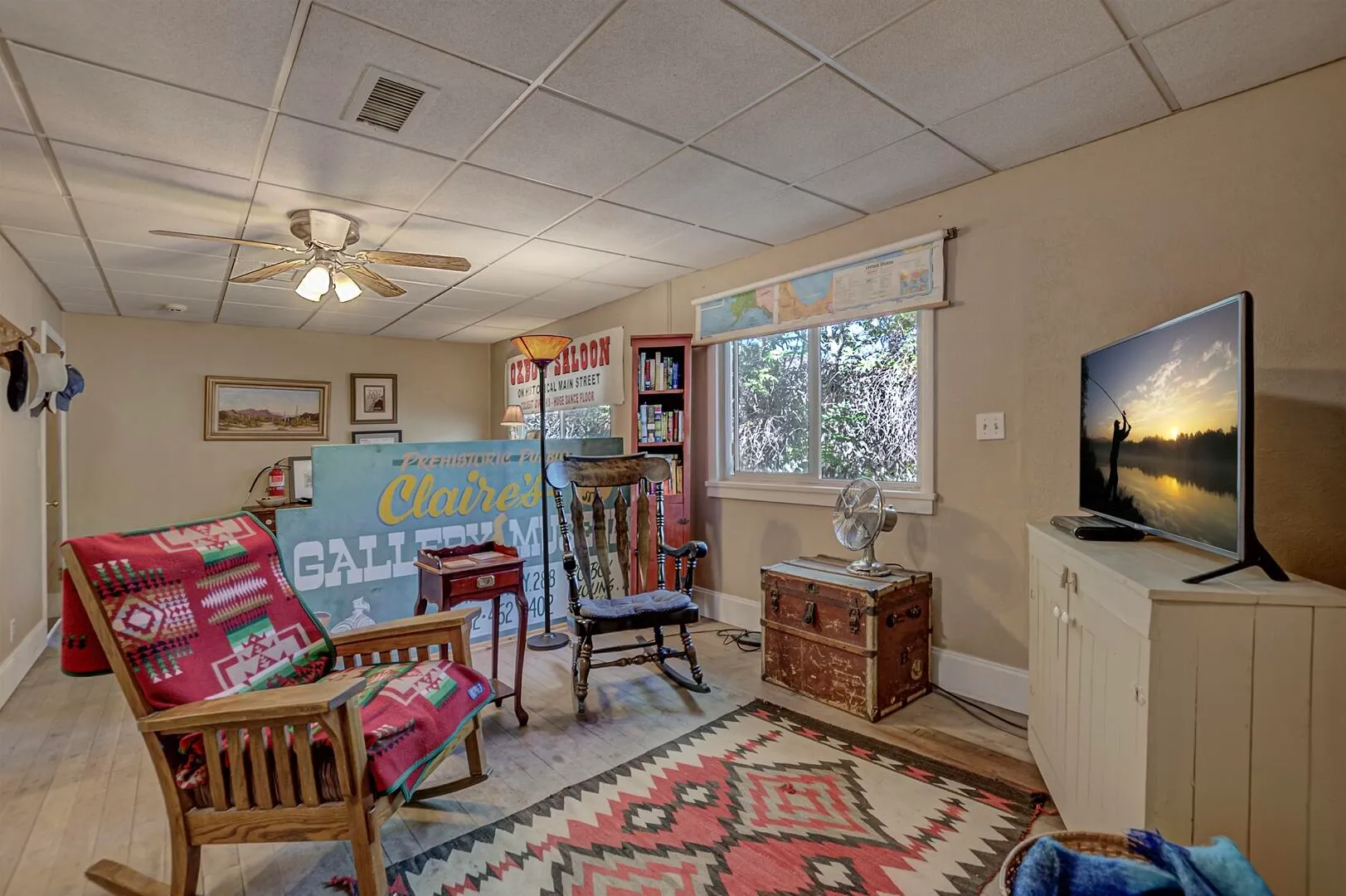 Payson, Arizona 85541, United States, ,Commercial,Active,178669