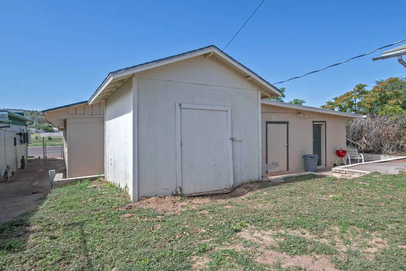 Payson, Arizona 85541, United States, ,Commercial,Active,178669