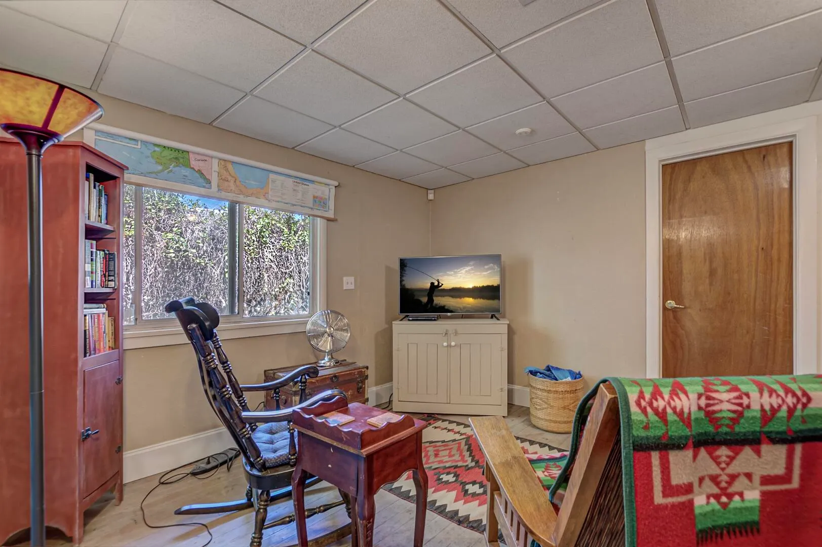 Payson, Arizona 85541, United States, ,Commercial,Active,178669