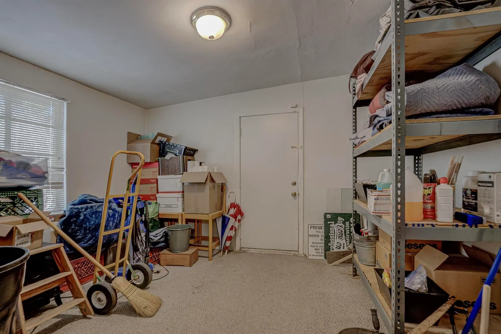 Payson, Arizona 85541, United States, ,Commercial,Active,178669