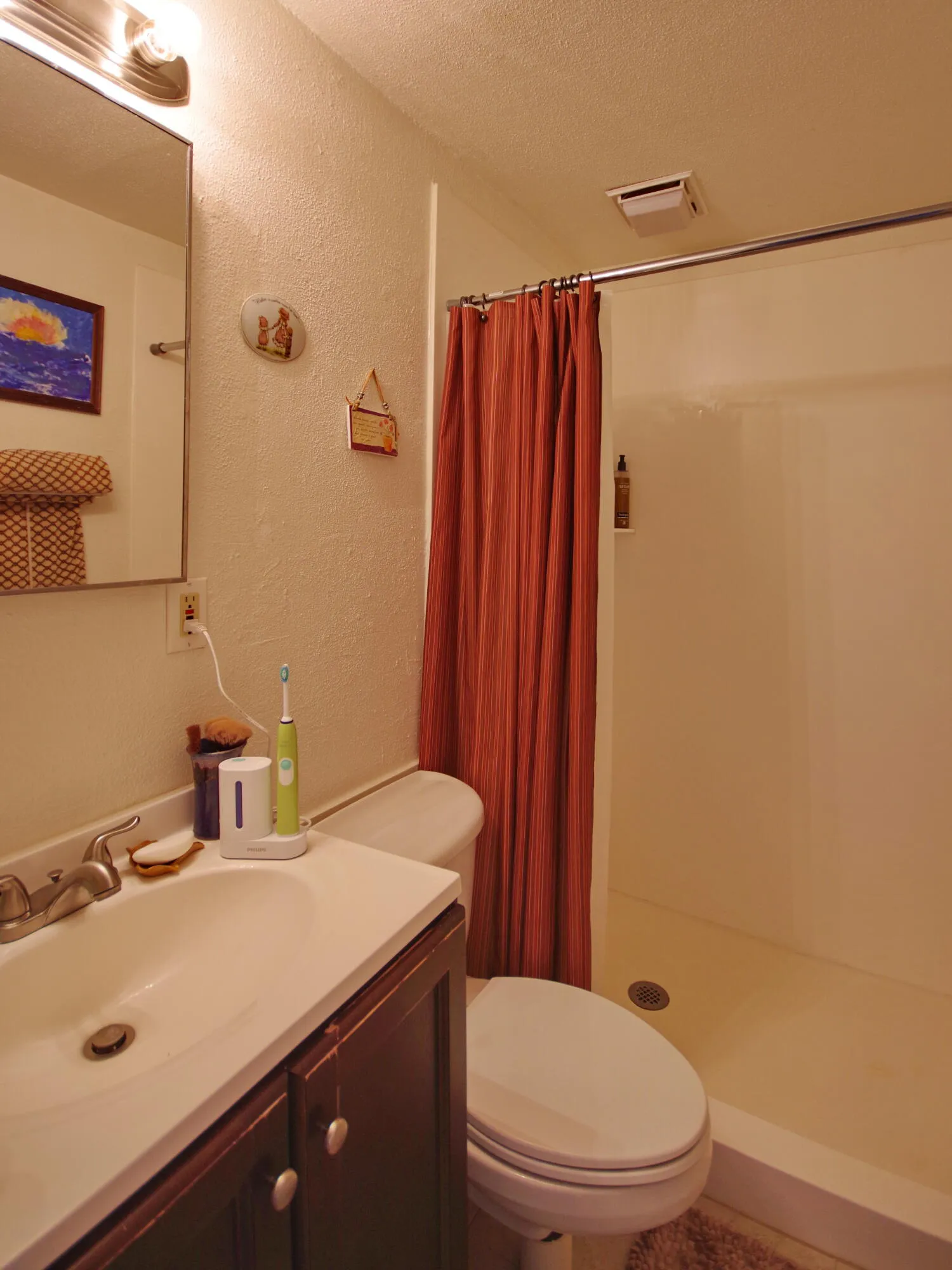 Payson, Arizona 85541, United States, 2 Bedrooms Bedrooms, ,2 BathroomsBathrooms,Residential,Pending,80377