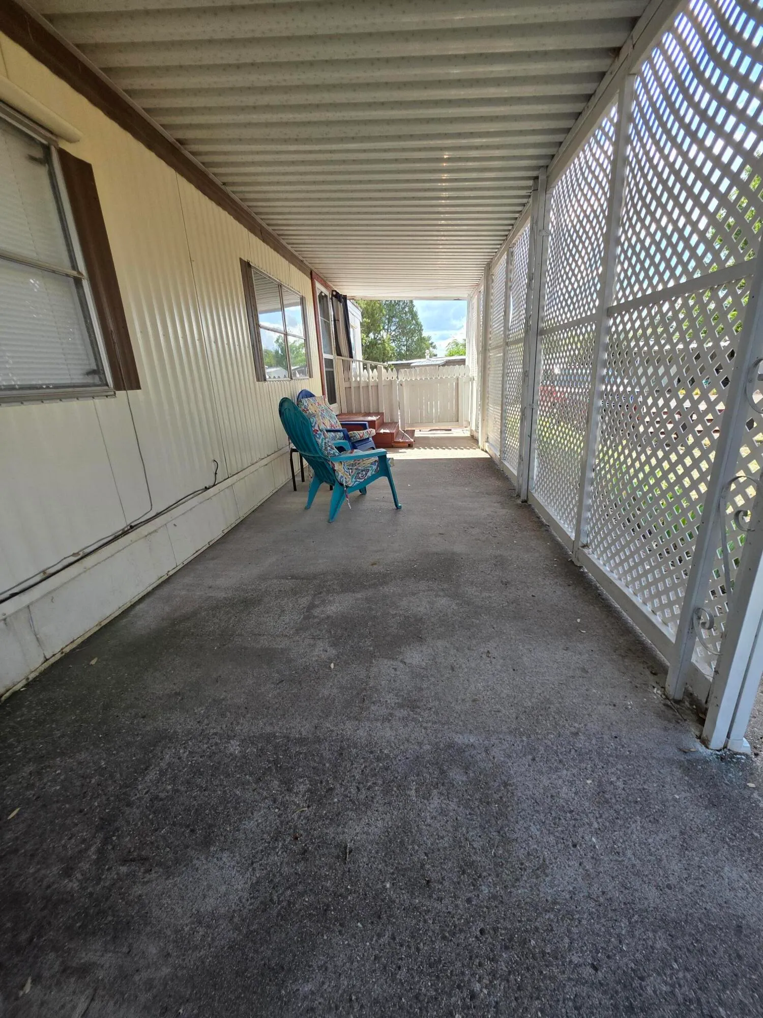 Payson, Arizona 85541, United States, 2 Bedrooms Bedrooms, ,1 BathroomBathrooms,Residential,Active,199756