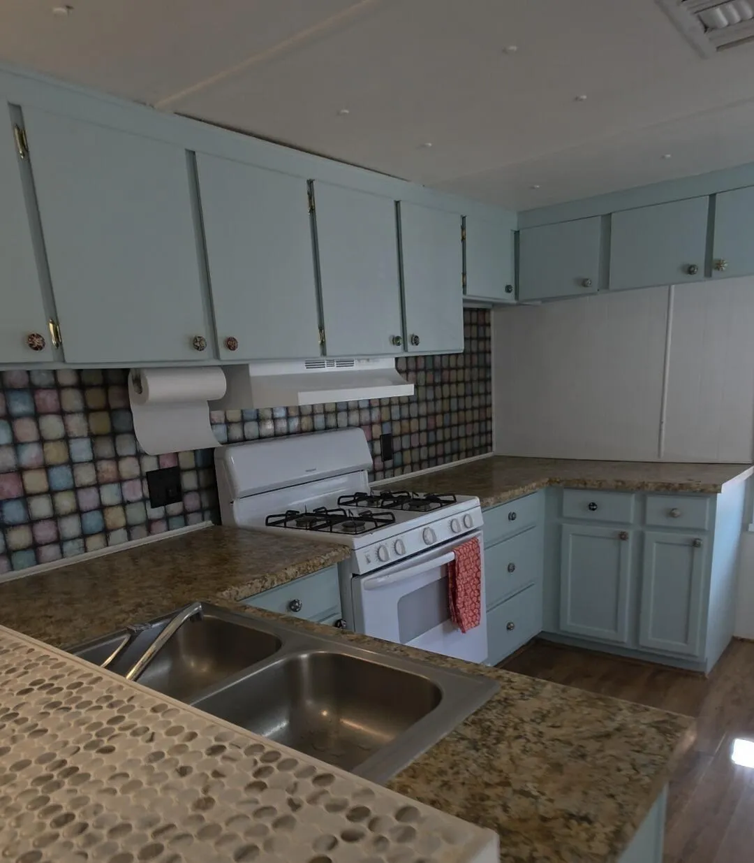 Payson, Arizona 85541, United States, 2 Bedrooms Bedrooms, ,1 BathroomBathrooms,Residential,Active,199756