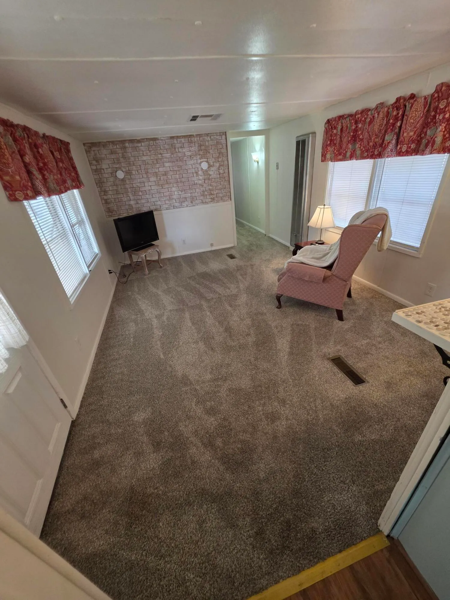 Payson, Arizona 85541, United States, 2 Bedrooms Bedrooms, ,1 BathroomBathrooms,Residential,Active,199756