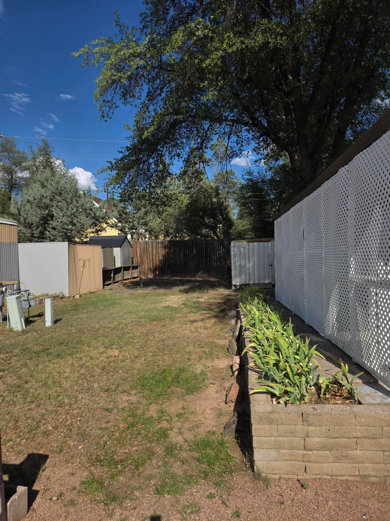 Payson, Arizona 85541, United States, 2 Bedrooms Bedrooms, ,1 BathroomBathrooms,Residential,Active,199756