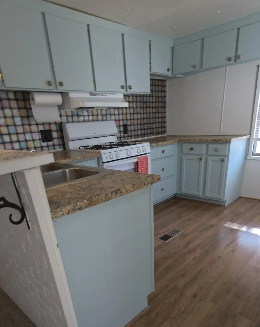 Payson, Arizona 85541, United States, 2 Bedrooms Bedrooms, ,1 BathroomBathrooms,Residential,Active,199756