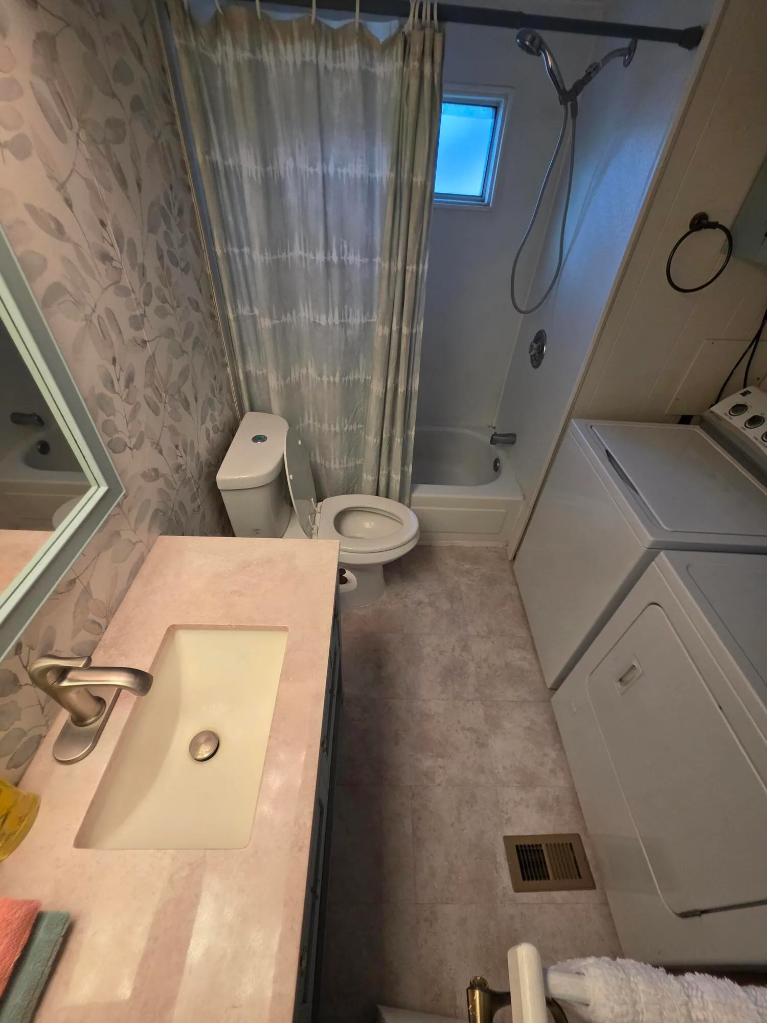 Payson, Arizona 85541, United States, 2 Bedrooms Bedrooms, ,1 BathroomBathrooms,Residential,Active,199756