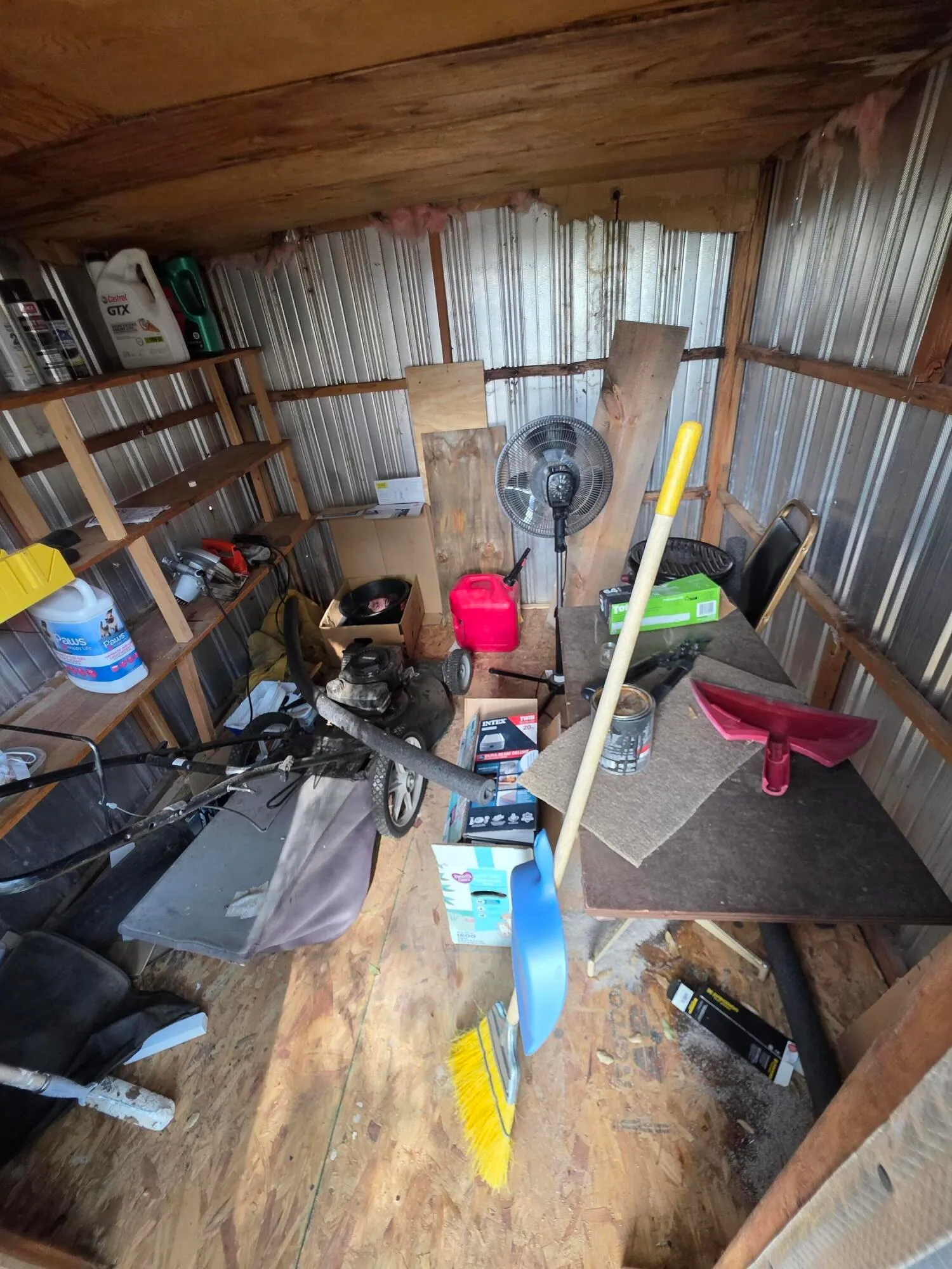 Payson, Arizona 85541, United States, 2 Bedrooms Bedrooms, ,1 BathroomBathrooms,Residential,Active,199756