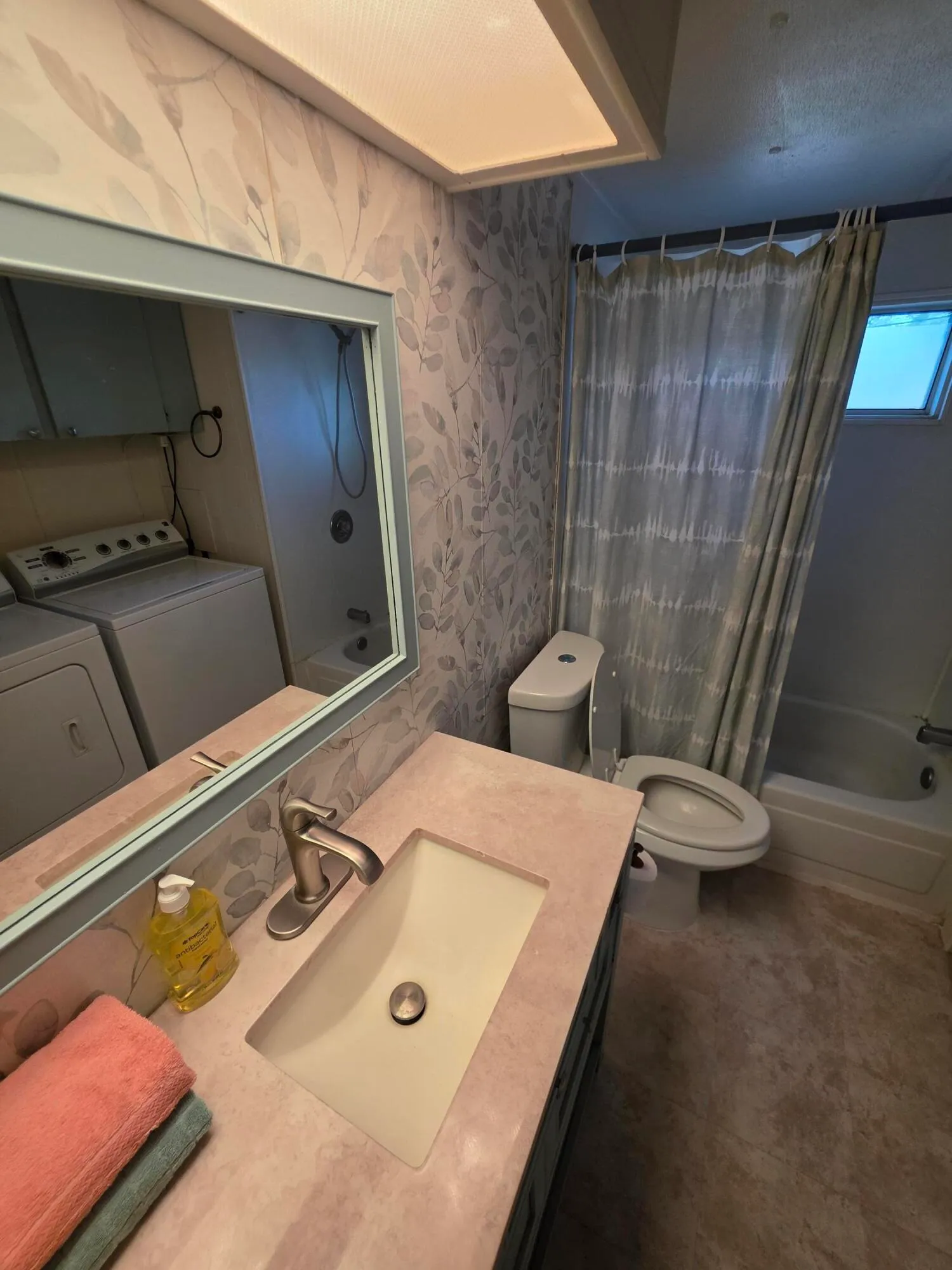 Payson, Arizona 85541, United States, 2 Bedrooms Bedrooms, ,1 BathroomBathrooms,Residential,Active,199756