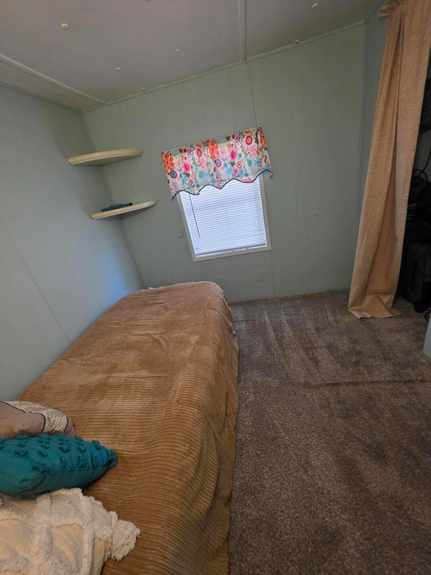 Payson, Arizona 85541, United States, 2 Bedrooms Bedrooms, ,1 BathroomBathrooms,Residential,Active,199756