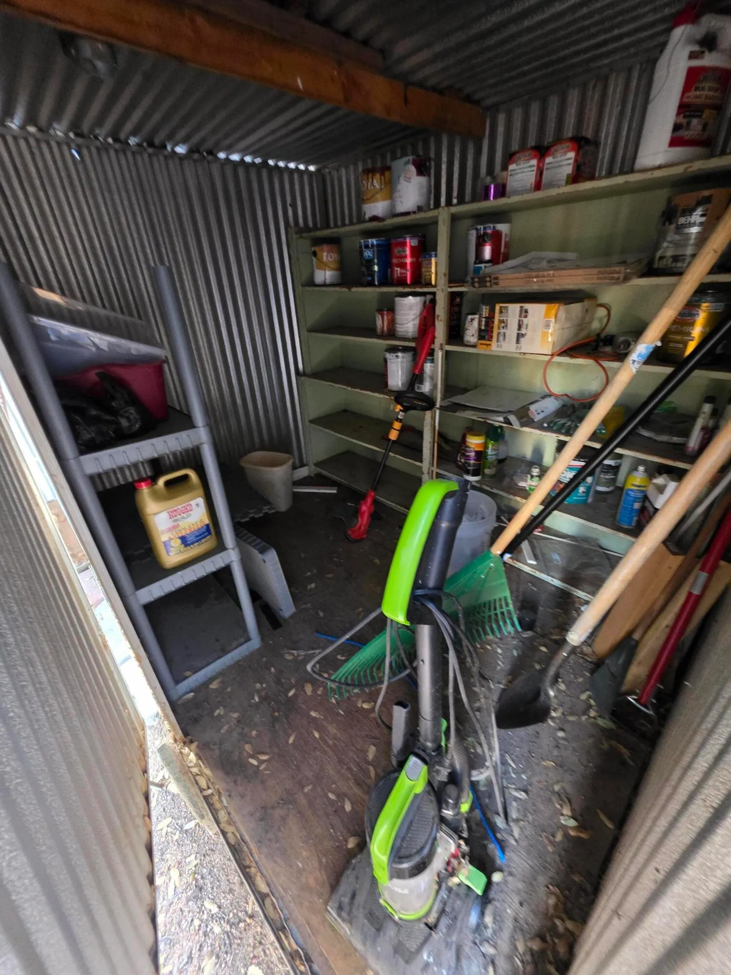 Payson, Arizona 85541, United States, 2 Bedrooms Bedrooms, ,1 BathroomBathrooms,Residential,Active,199756