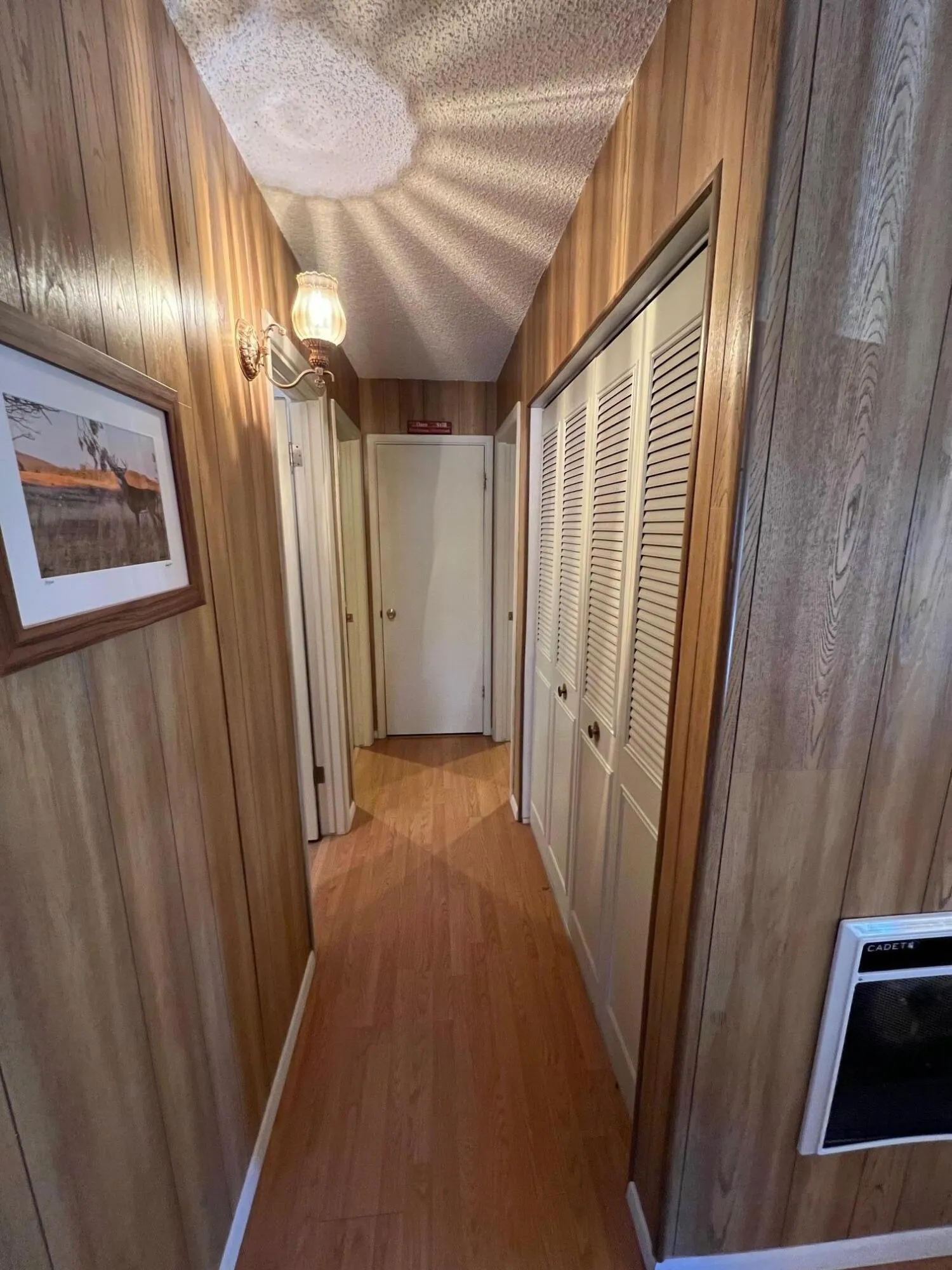 Pine, Arizona 85544, United States, 2 Bedrooms Bedrooms, ,1 BathroomBathrooms,Residential,Active,14411