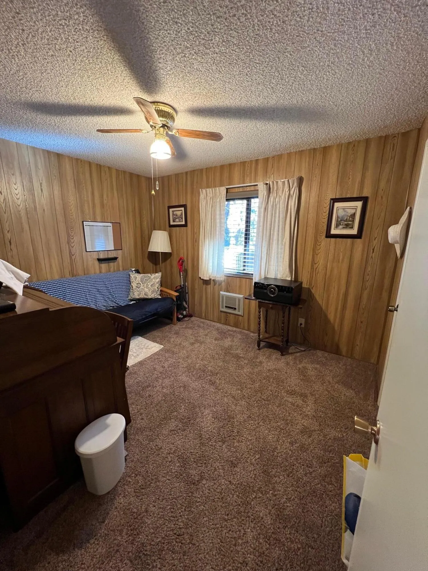 Pine, Arizona 85544, United States, 2 Bedrooms Bedrooms, ,1 BathroomBathrooms,Residential,Active,14411