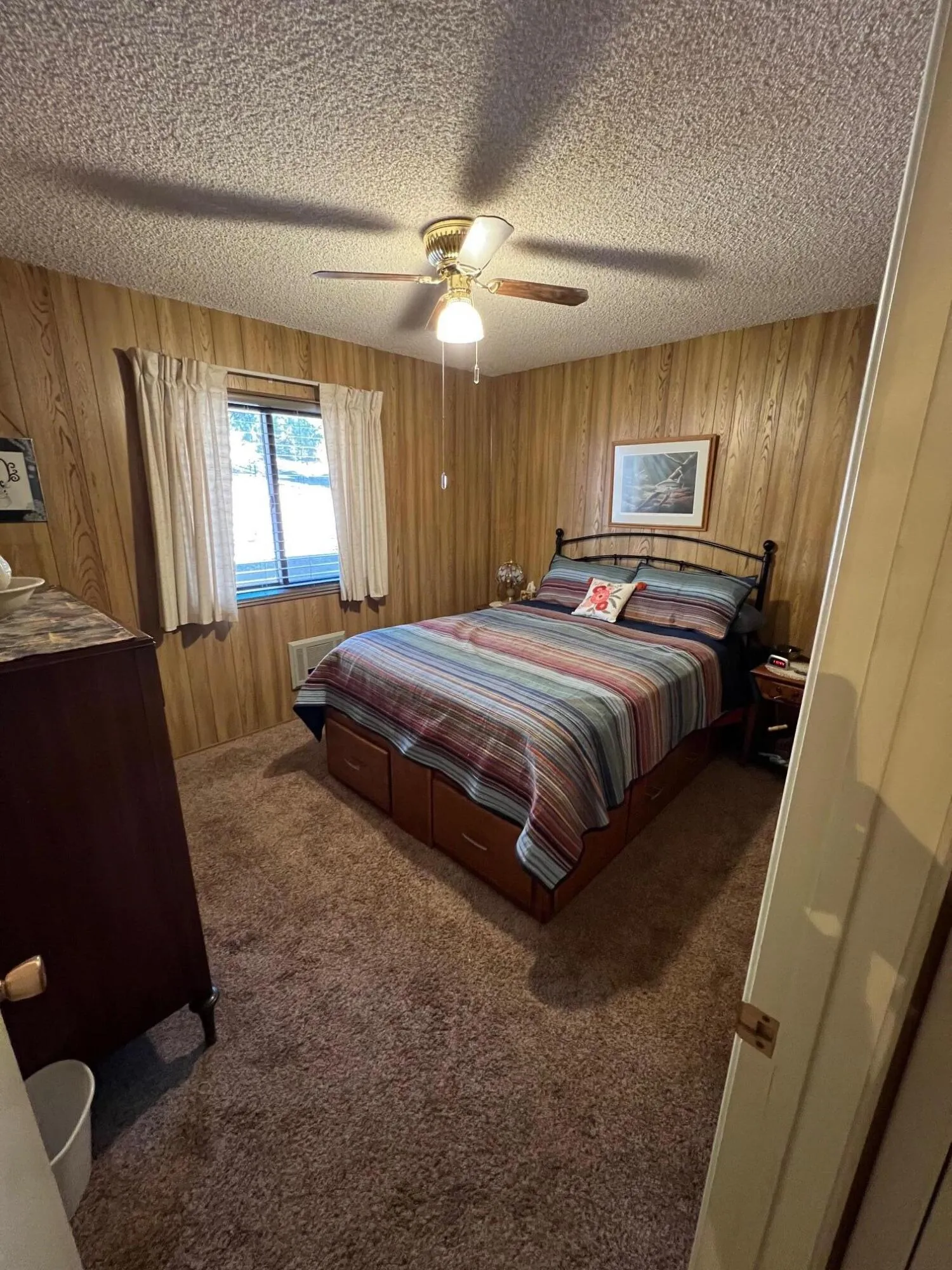 Pine, Arizona 85544, United States, 2 Bedrooms Bedrooms, ,1 BathroomBathrooms,Residential,Active,14411