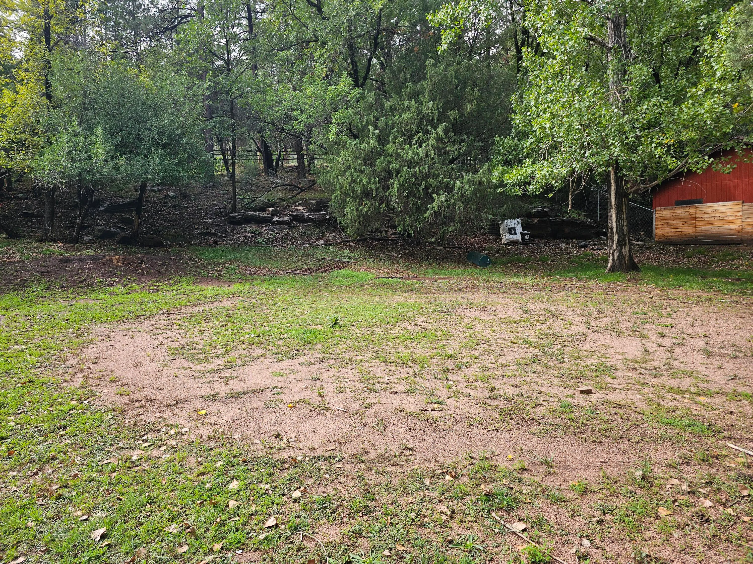 Payson, Arizona 85541, United States, ,Land,Active,227644