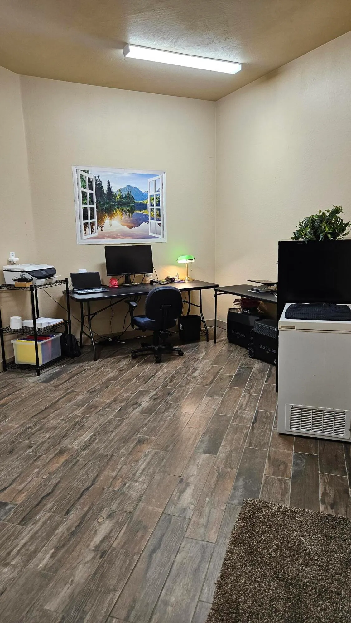 Pine, Arizona 85544, United States, 4 Bedrooms Bedrooms, ,2 BathroomsBathrooms,Residential,Active,131721