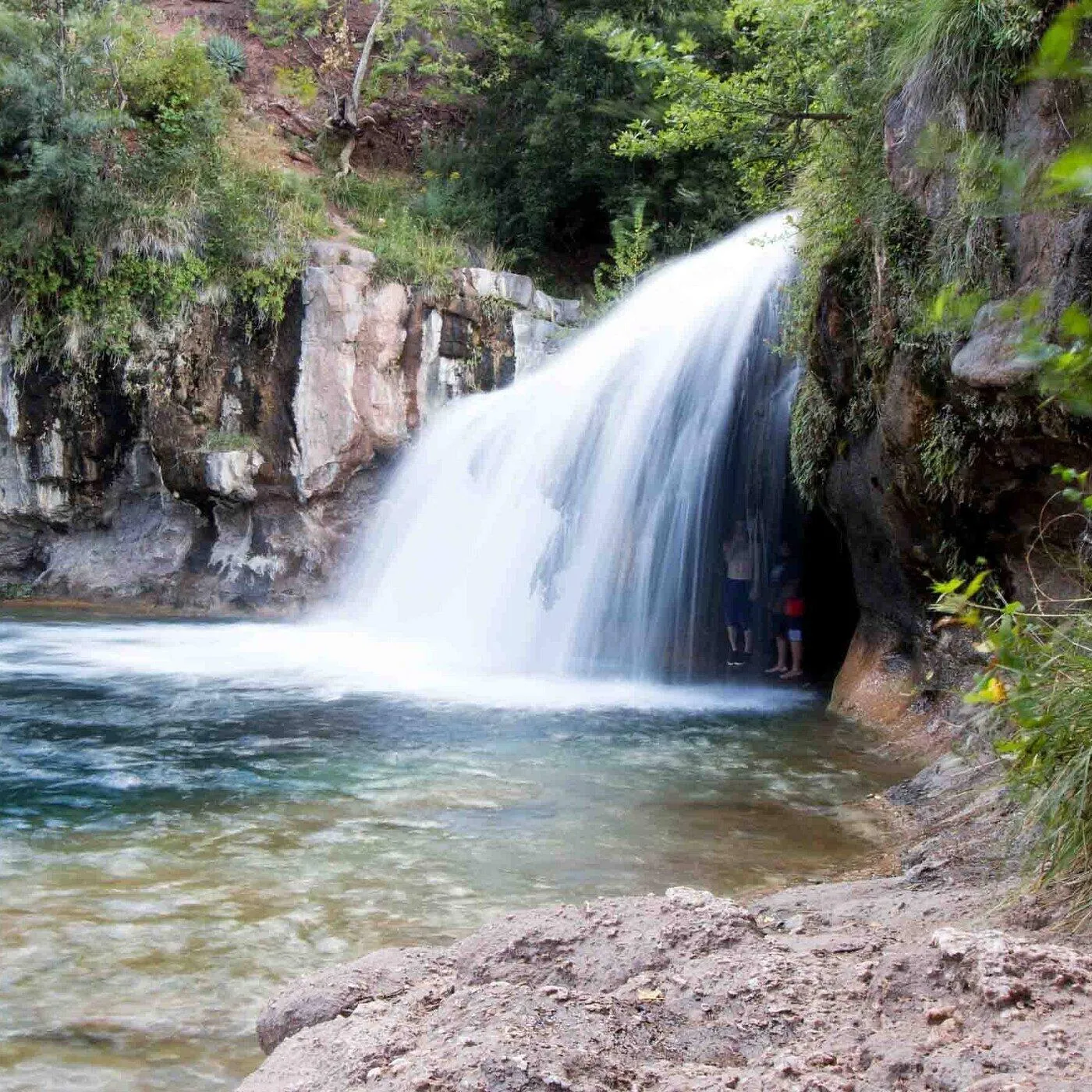 Pine, Arizona 85544, United States, 4 Bedrooms Bedrooms, ,2 BathroomsBathrooms,Residential,Active,131721