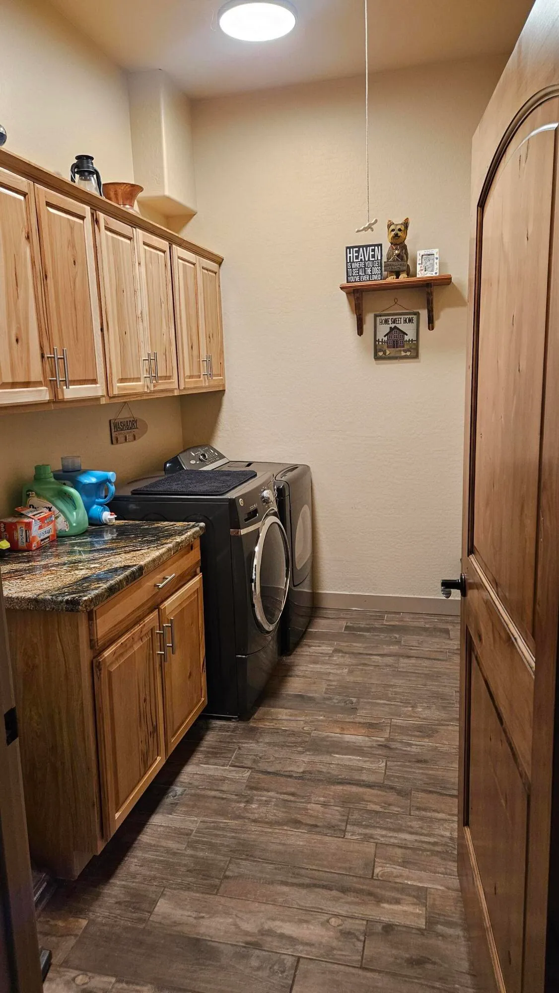 Pine, Arizona 85544, United States, 4 Bedrooms Bedrooms, ,2 BathroomsBathrooms,Residential,Active,131721