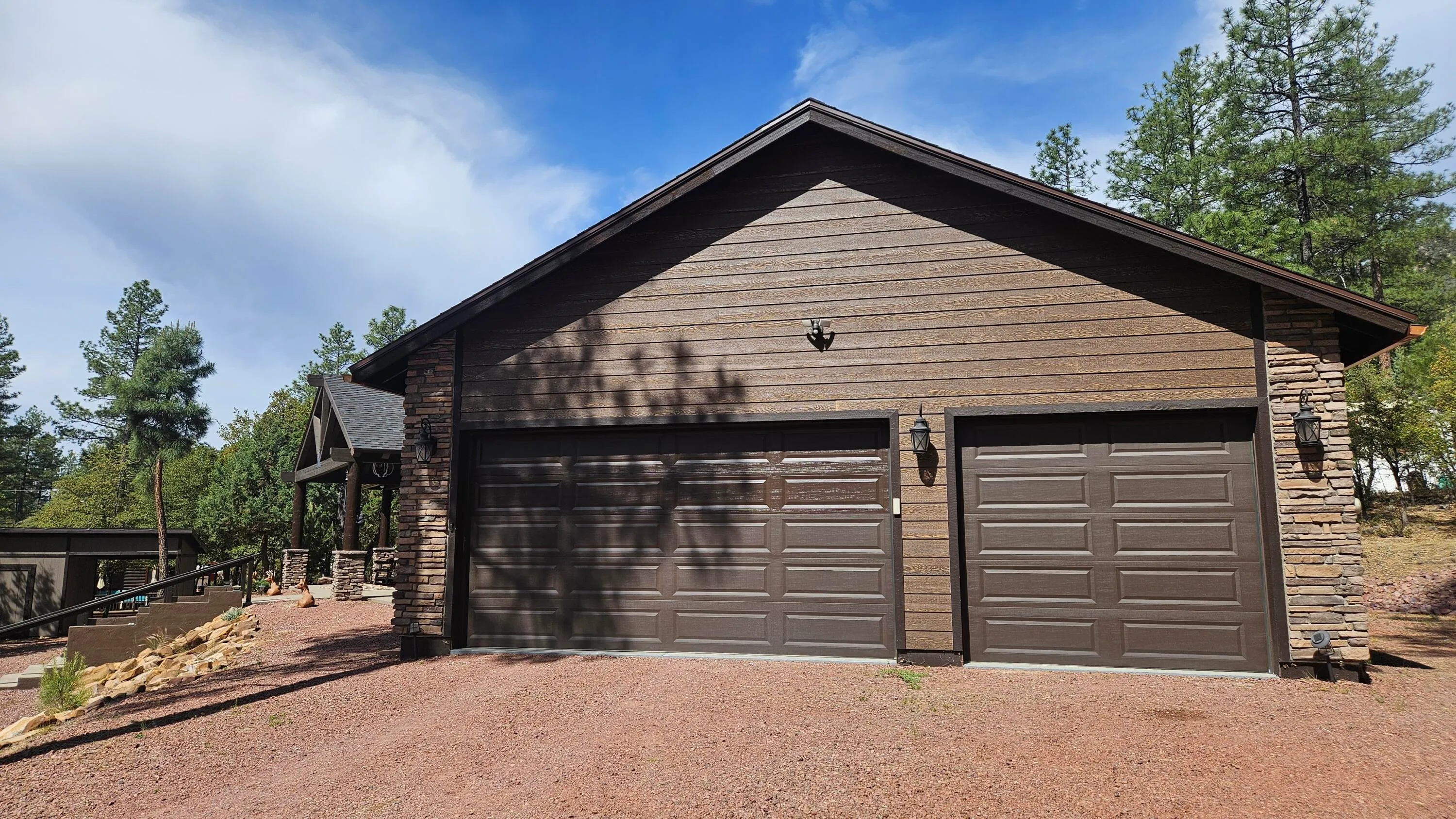 Pine, Arizona 85544, United States, 4 Bedrooms Bedrooms, ,2 BathroomsBathrooms,Residential,Active,131721