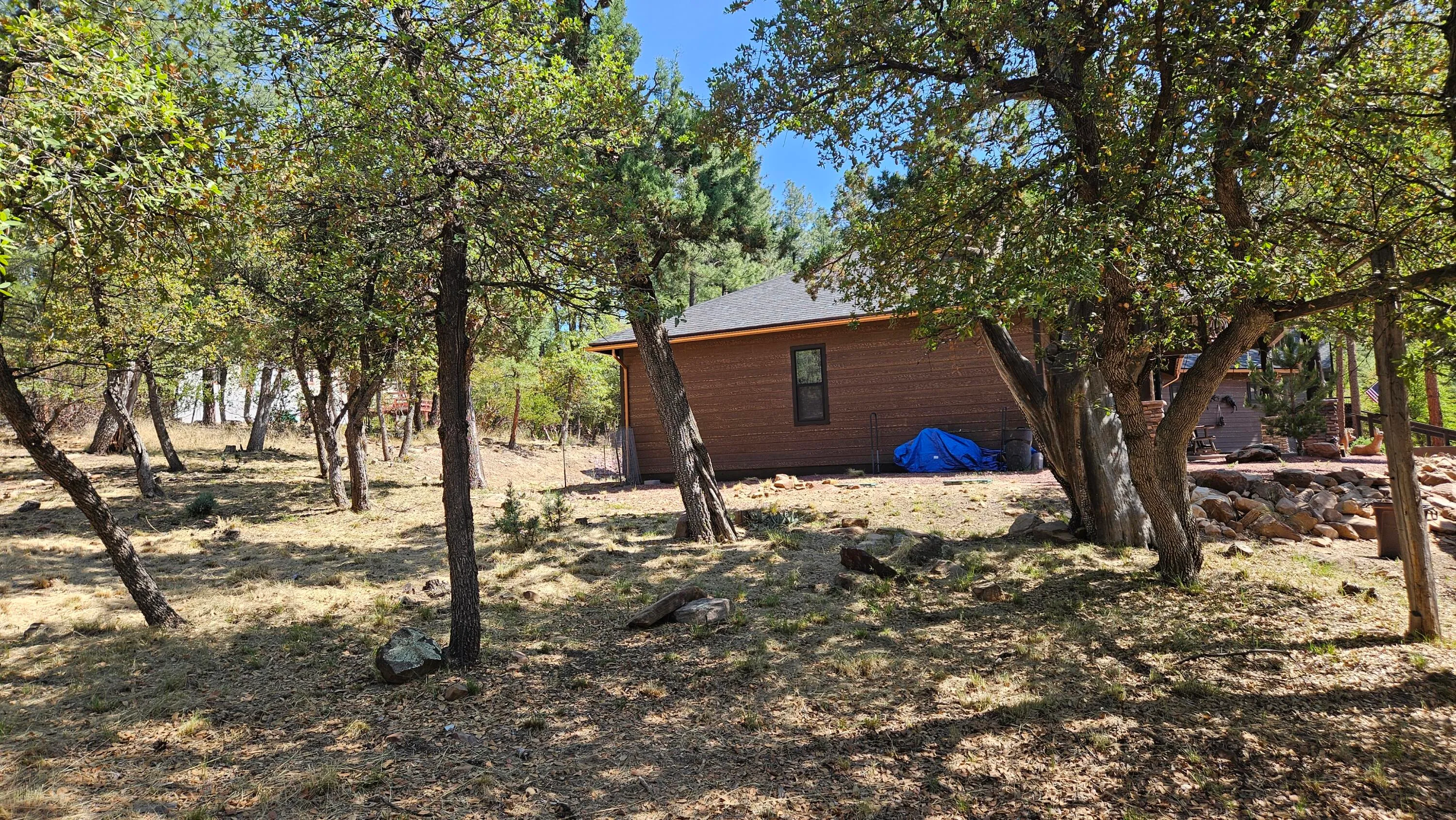 Pine, Arizona 85544, United States, 4 Bedrooms Bedrooms, ,2 BathroomsBathrooms,Residential,Active,131721