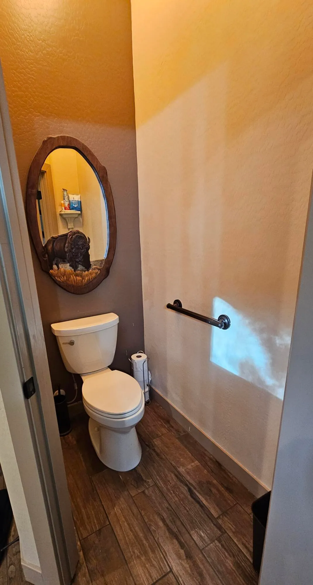 Pine, Arizona 85544, United States, 4 Bedrooms Bedrooms, ,2 BathroomsBathrooms,Residential,Active,131721