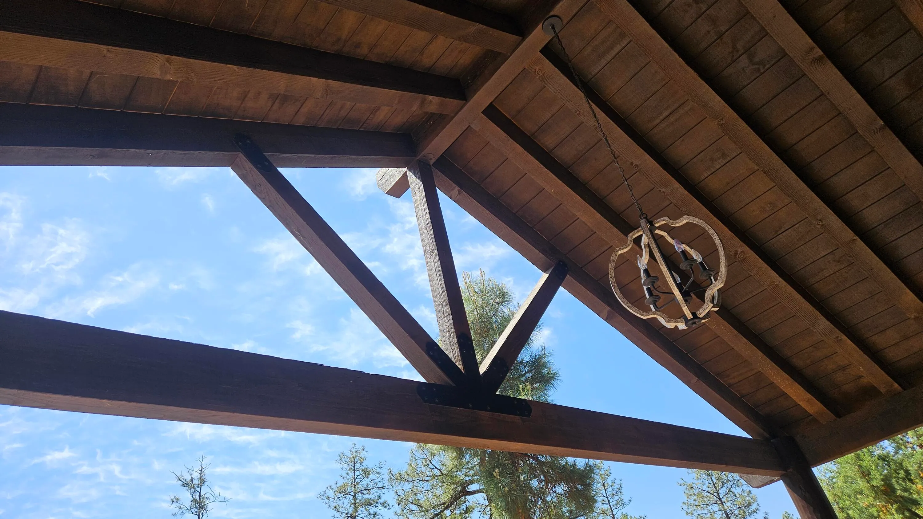 Pine, Arizona 85544, United States, 4 Bedrooms Bedrooms, ,2 BathroomsBathrooms,Residential,Active,131721