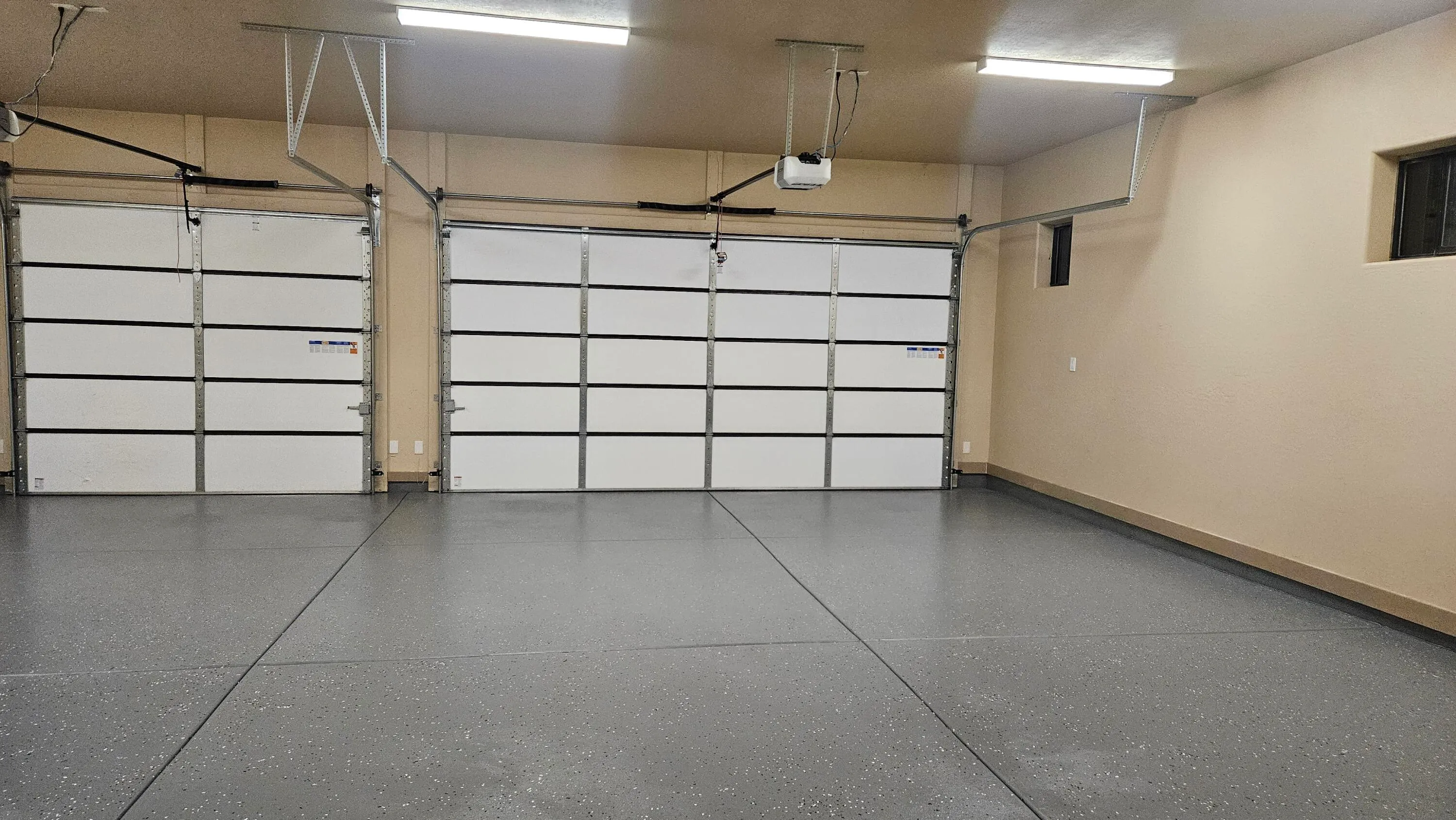 Pine, Arizona 85544, United States, 4 Bedrooms Bedrooms, ,2 BathroomsBathrooms,Residential,Active,131721