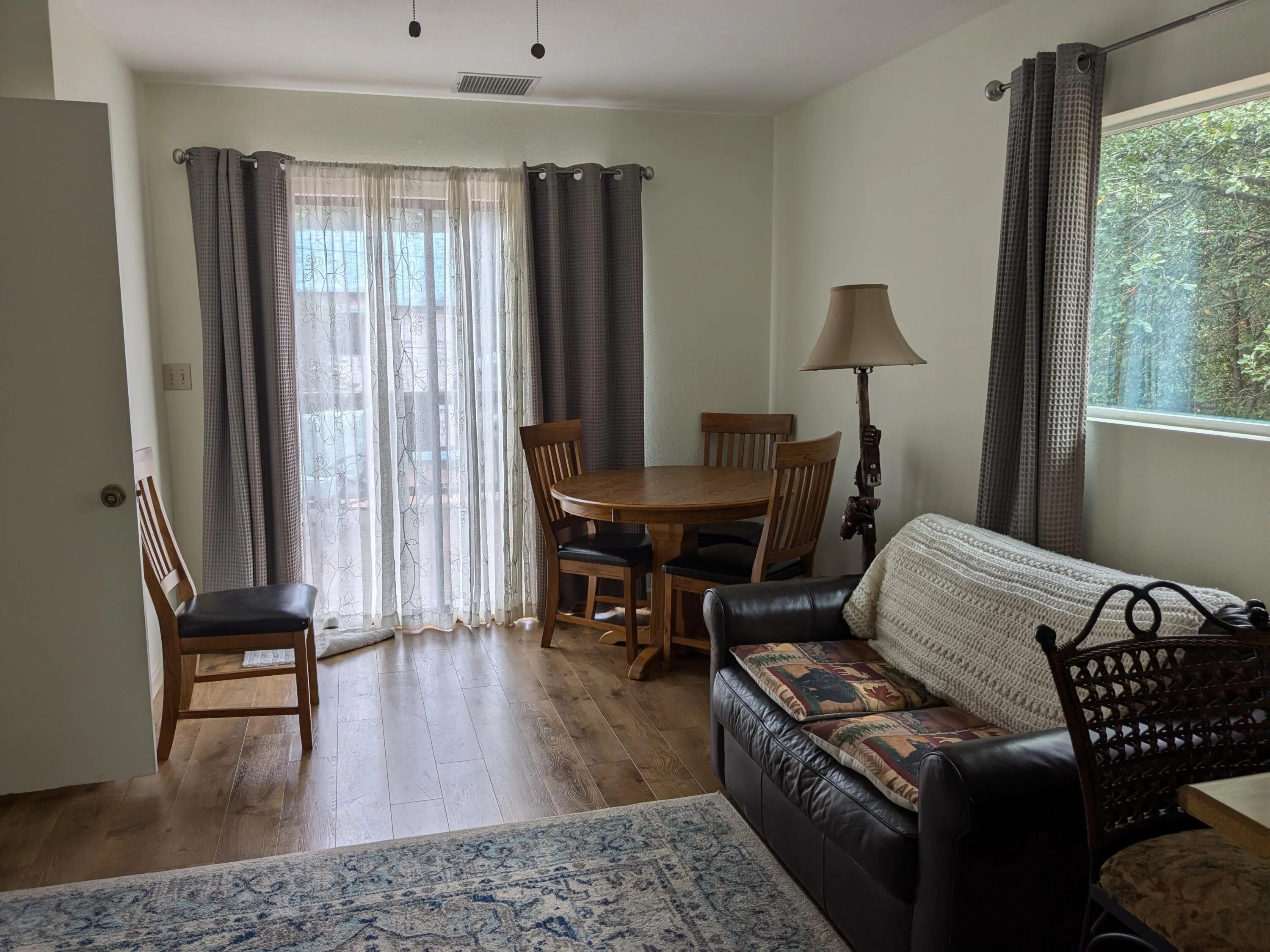 Strawberry, Arizona 85544, United States, 1 Bedroom Bedrooms, ,1 BathroomBathrooms,Residential,Active,84408