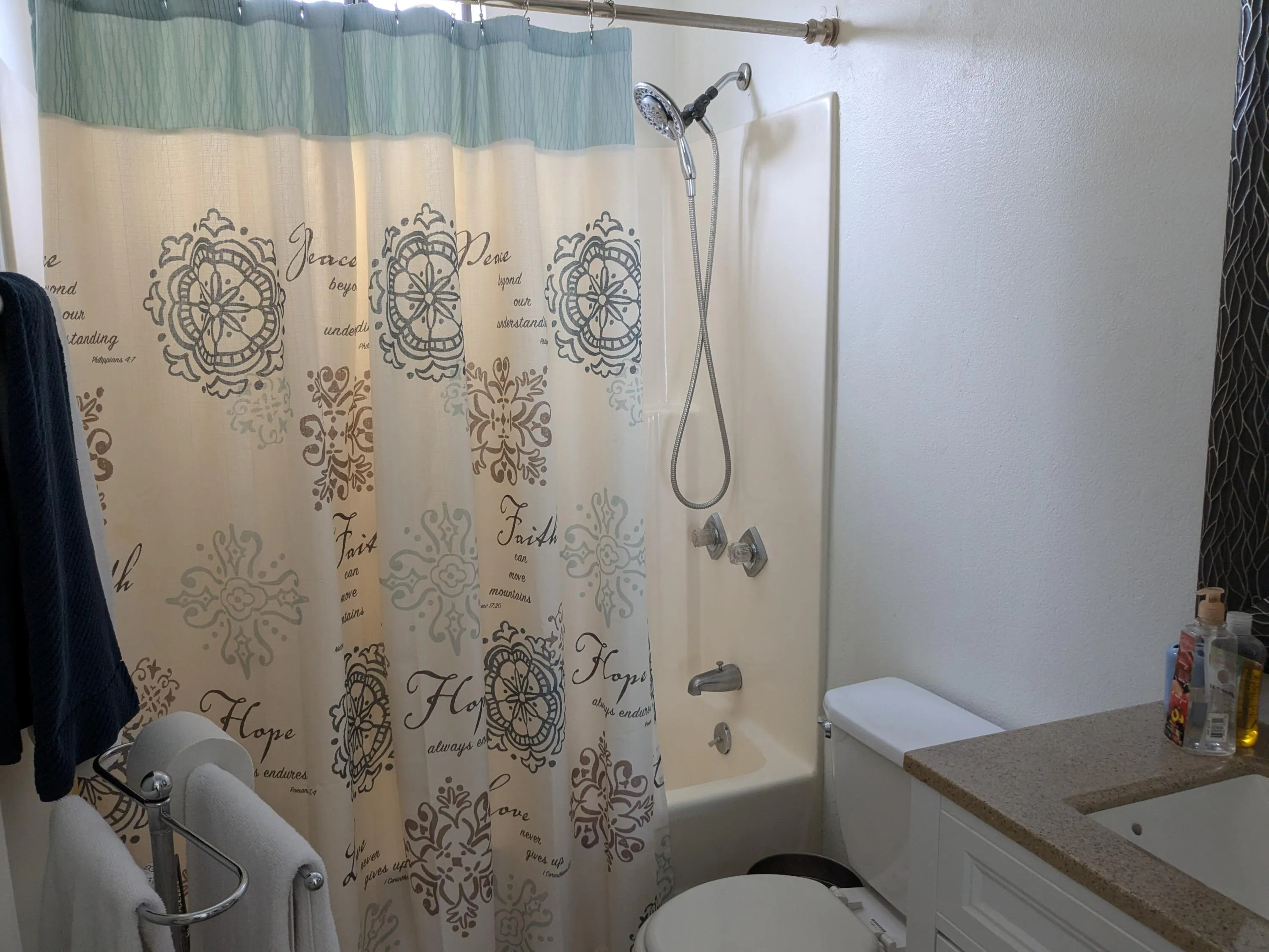 Strawberry, Arizona 85544, United States, 1 Bedroom Bedrooms, ,1 BathroomBathrooms,Residential,Active,84408