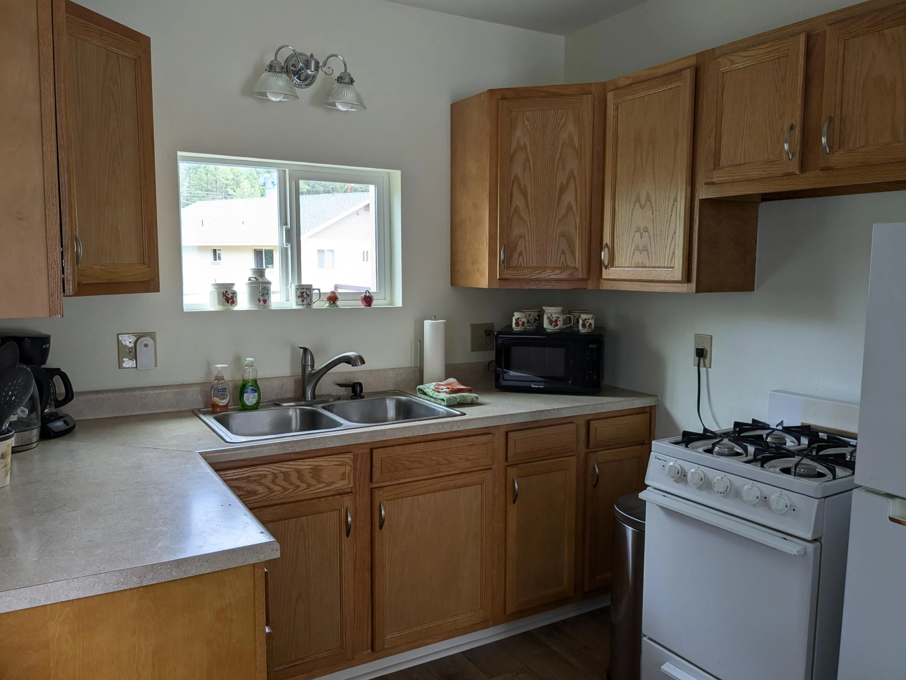 Strawberry, Arizona 85544, United States, 1 Bedroom Bedrooms, ,1 BathroomBathrooms,Residential,Active,84408