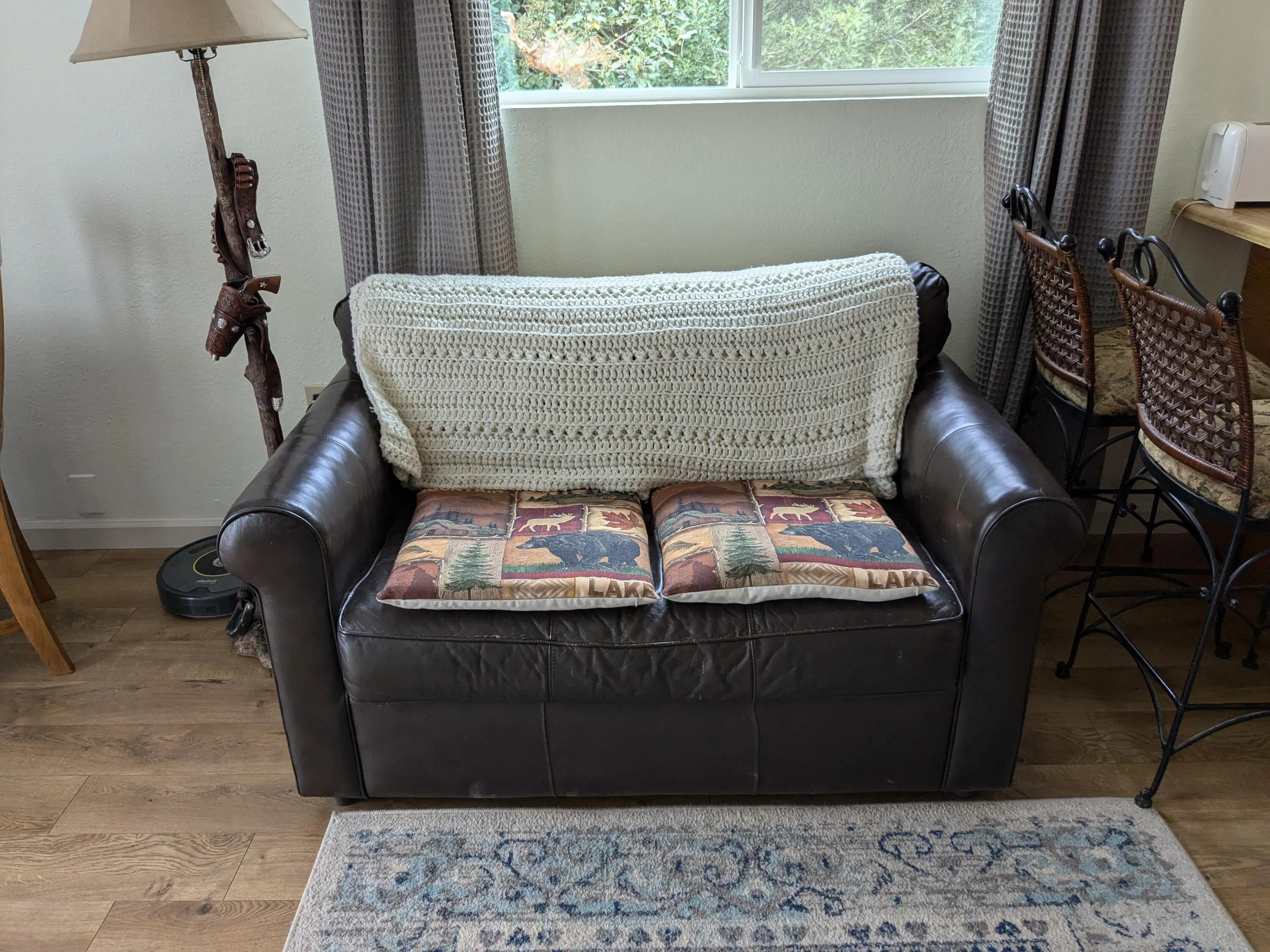 Strawberry, Arizona 85544, United States, 1 Bedroom Bedrooms, ,1 BathroomBathrooms,Residential,Active,84408