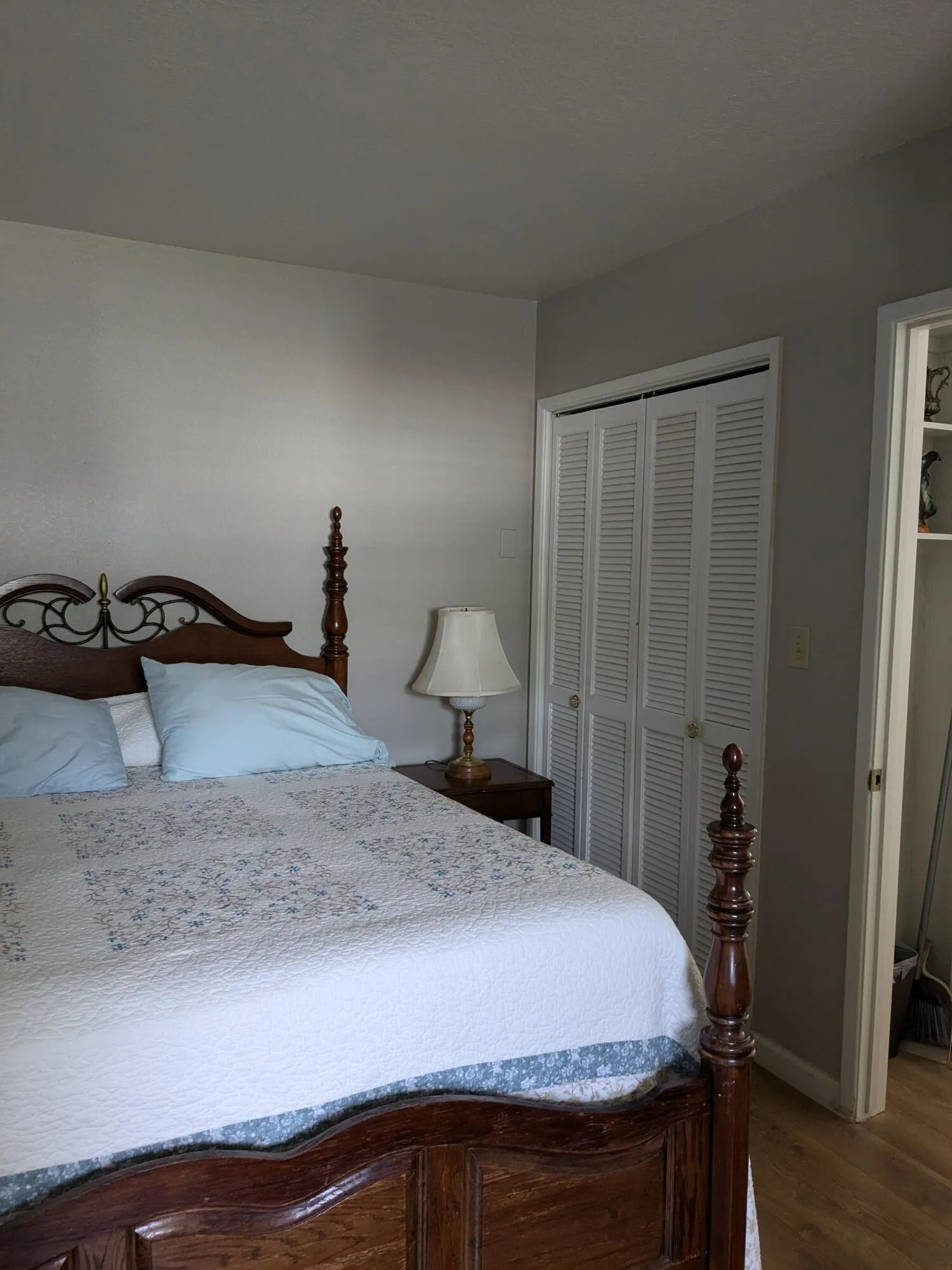 Strawberry, Arizona 85544, United States, 1 Bedroom Bedrooms, ,1 BathroomBathrooms,Residential,Active,84408