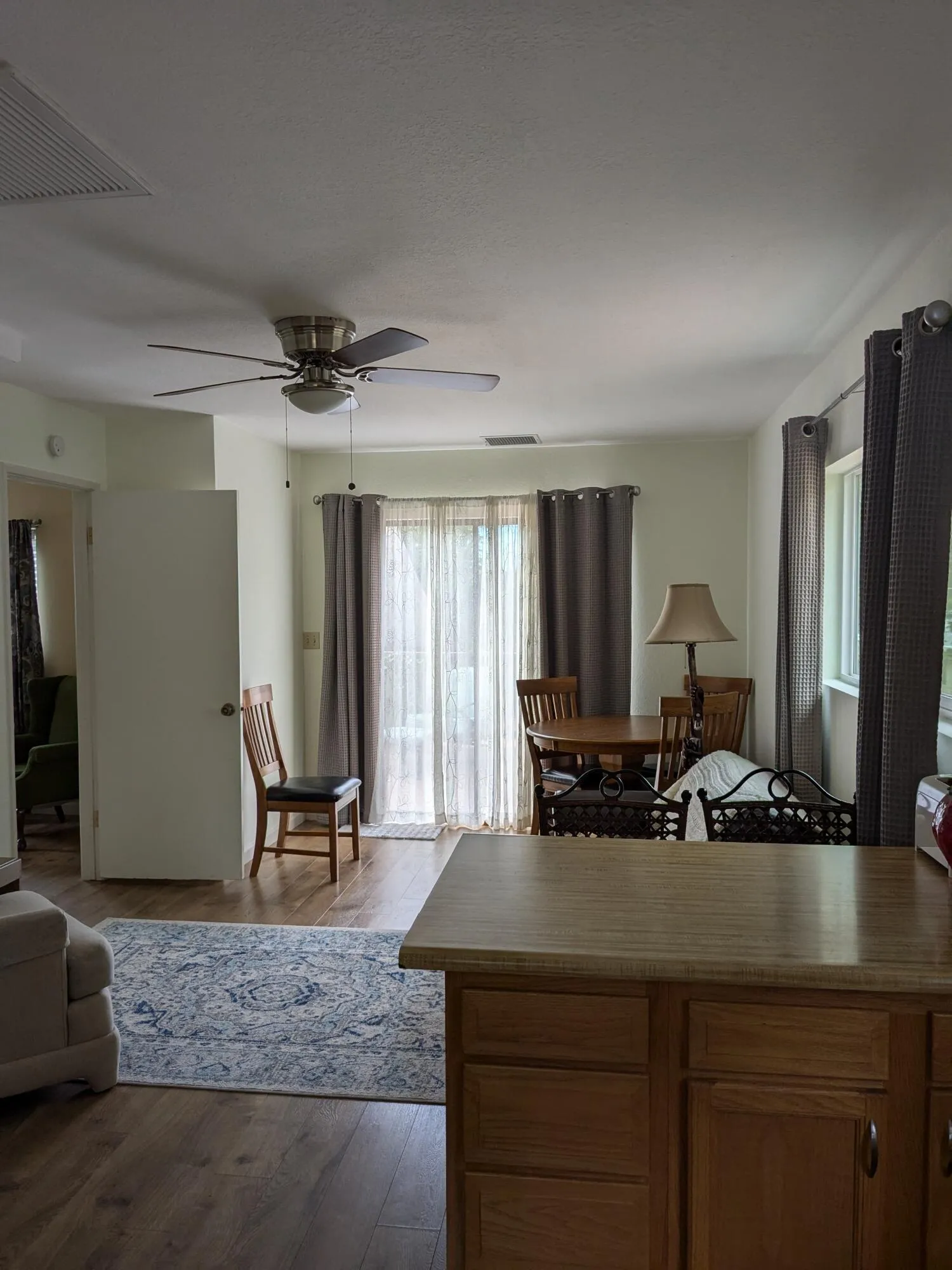 Strawberry, Arizona 85544, United States, 1 Bedroom Bedrooms, ,1 BathroomBathrooms,Residential,Active,84408