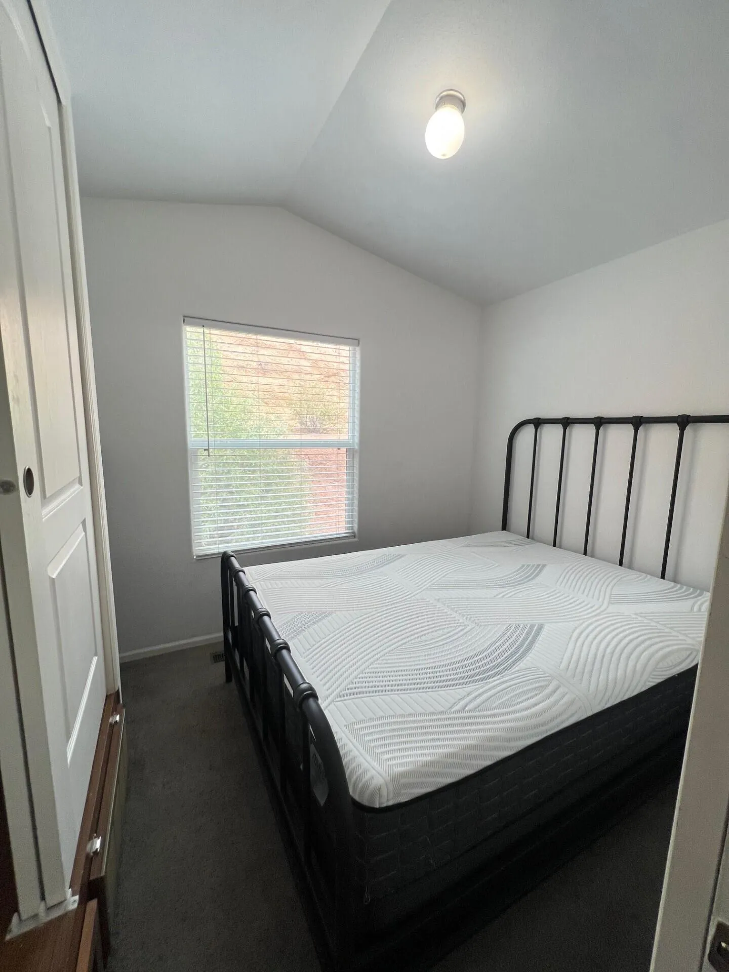 Star Valley, Arizona 85541, United States, 1 Bedroom Bedrooms, ,1 BathroomBathrooms,Residential,Active,186924