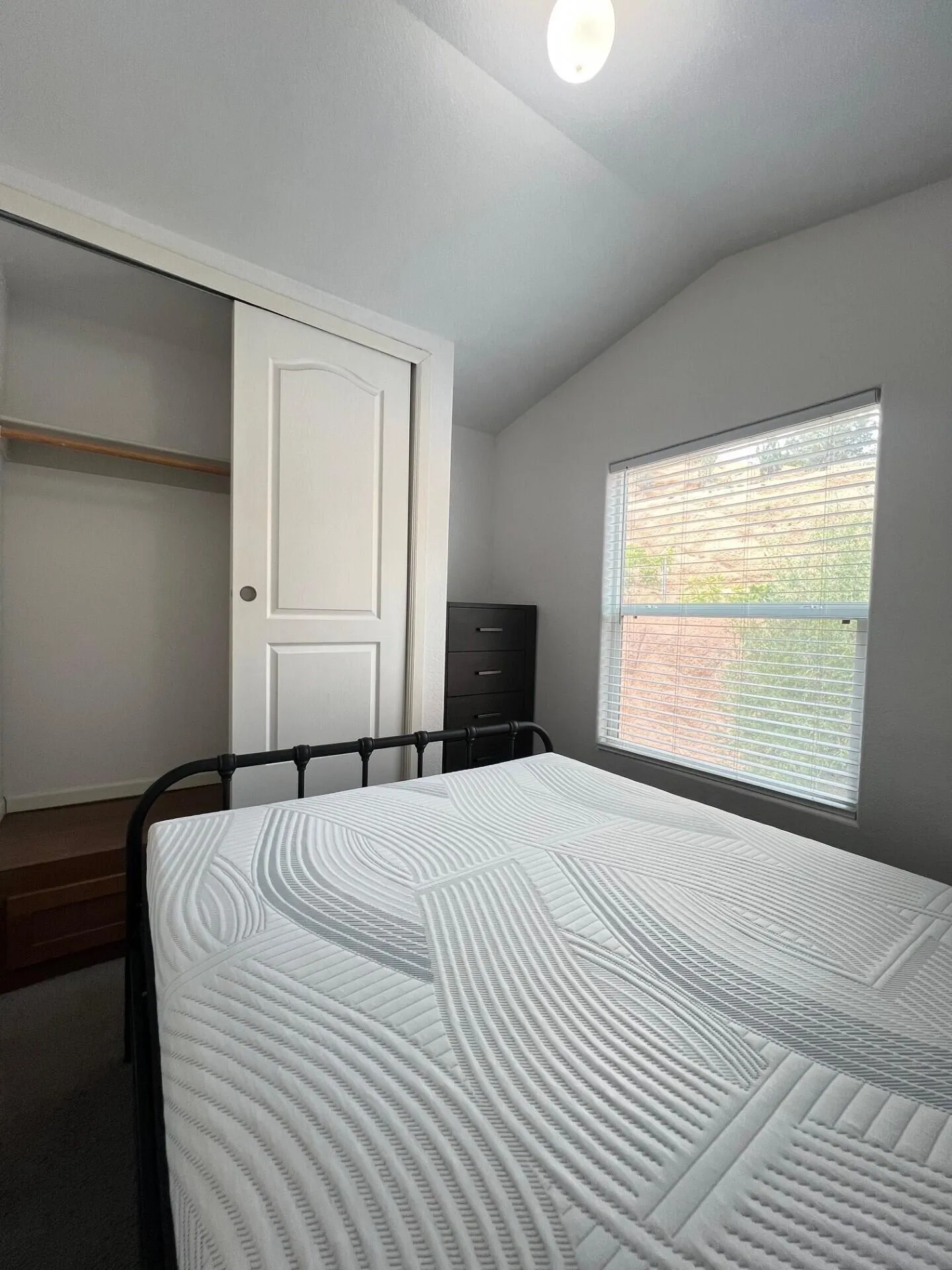 Star Valley, Arizona 85541, United States, 1 Bedroom Bedrooms, ,1 BathroomBathrooms,Residential,Active,186924