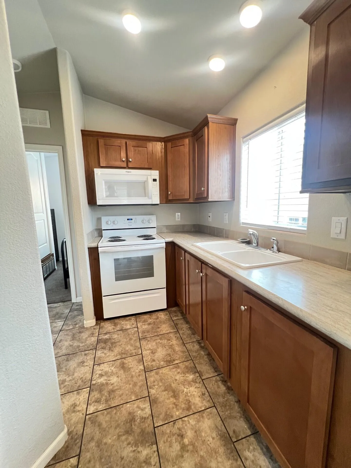 Star Valley, Arizona 85541, United States, 1 Bedroom Bedrooms, ,1 BathroomBathrooms,Residential,Active,186924