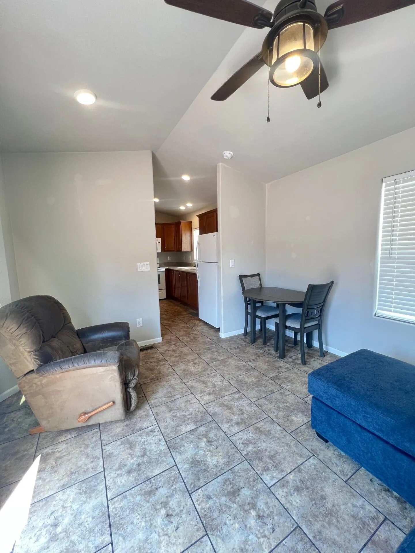 Star Valley, Arizona 85541, United States, 1 Bedroom Bedrooms, ,1 BathroomBathrooms,Residential,Active,186924