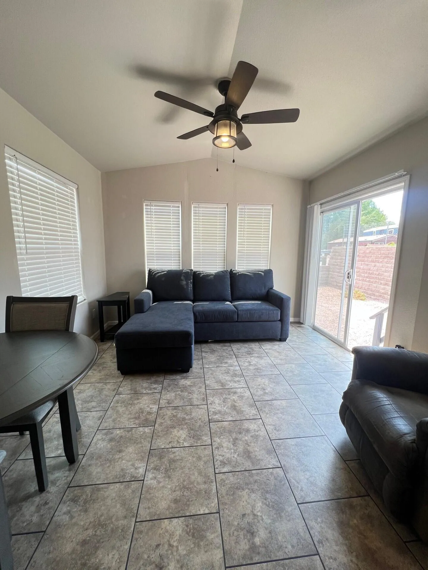 Star Valley, Arizona 85541, United States, 1 Bedroom Bedrooms, ,1 BathroomBathrooms,Residential,Active,186924