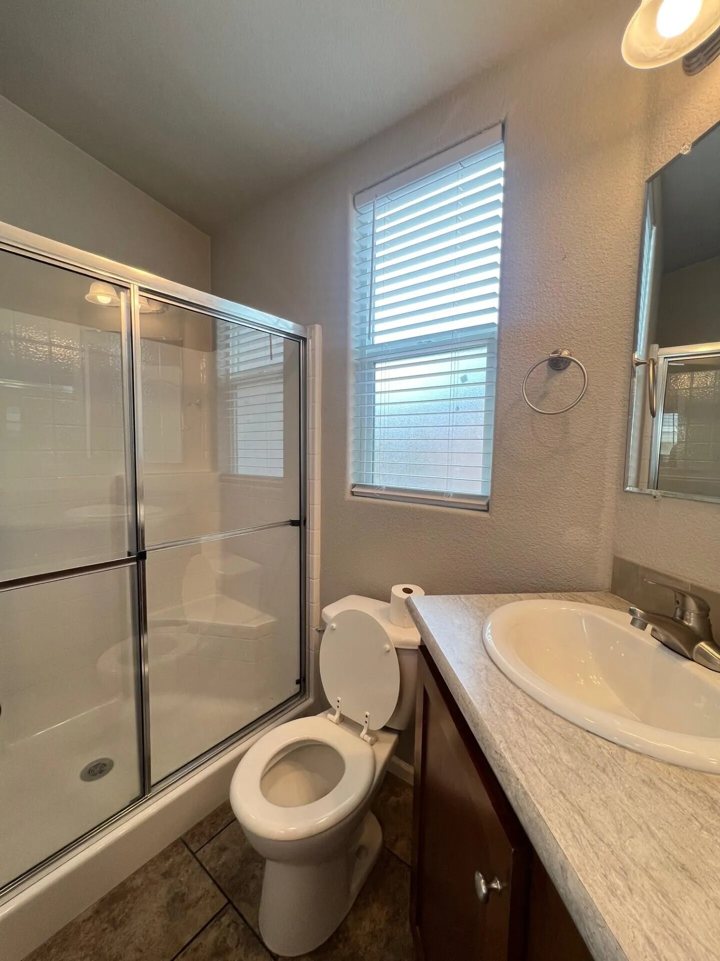 Star Valley, Arizona 85541, United States, 1 Bedroom Bedrooms, ,1 BathroomBathrooms,Residential,Active,186924