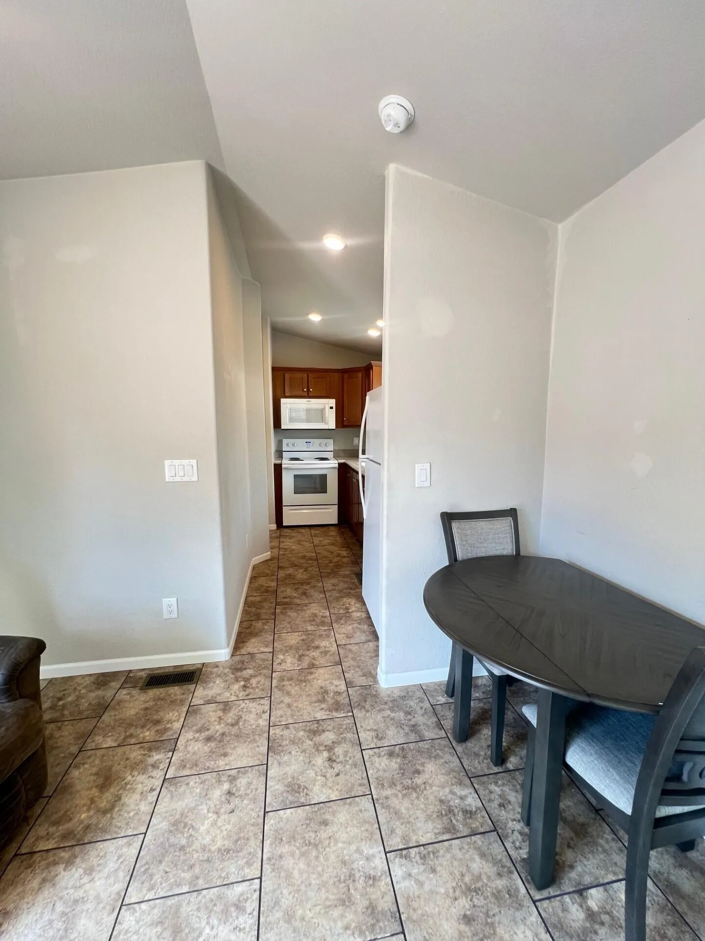 Star Valley, Arizona 85541, United States, 1 Bedroom Bedrooms, ,1 BathroomBathrooms,Residential,Active,186924