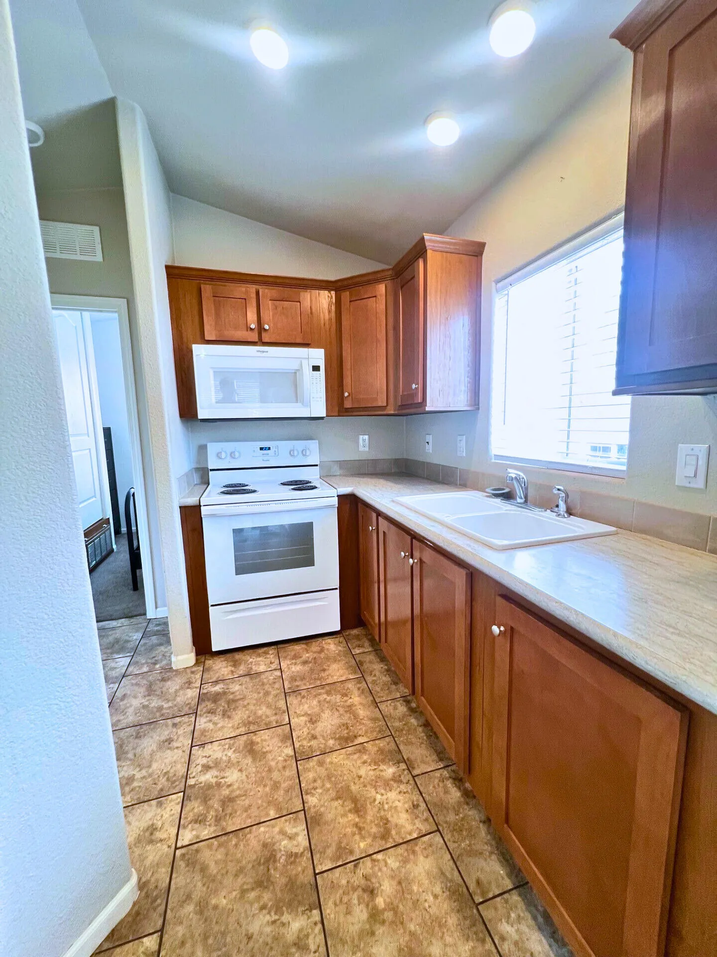 Payson, Arizona 85541, United States, 1 Bedroom Bedrooms, ,1 BathroomBathrooms,Residential,Active,208230