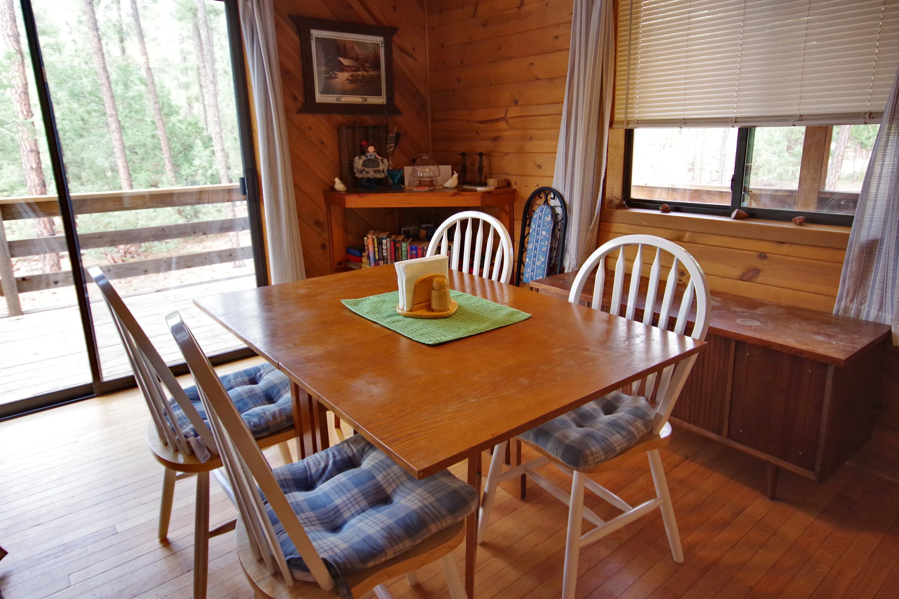 Payson, Arizona 85541, United States, 2 Bedrooms Bedrooms, ,1 BathroomBathrooms,Residential,Active,204562