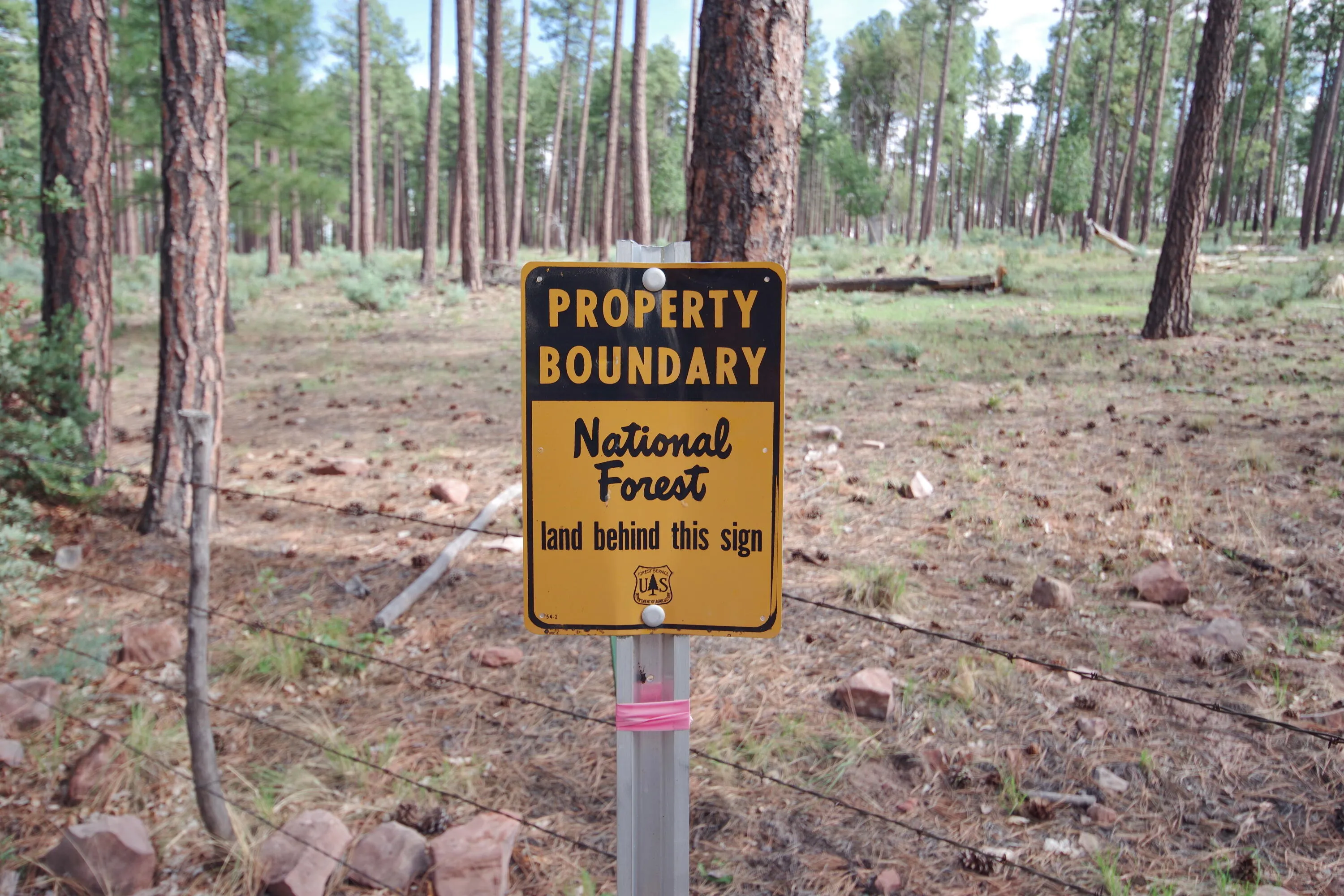 Payson, Arizona 85541, United States, 2 Bedrooms Bedrooms, ,1 BathroomBathrooms,Residential,Active,204562