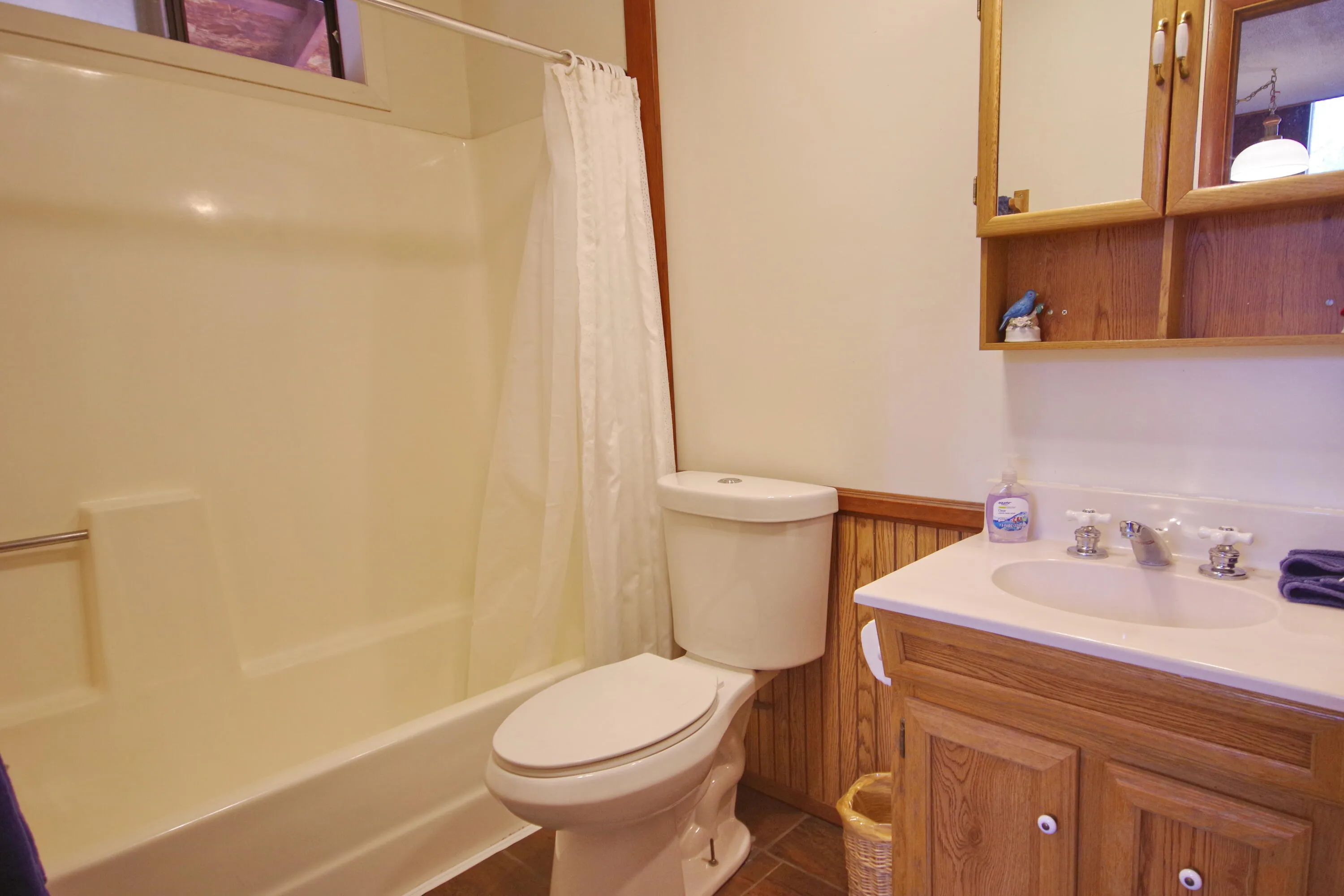 Payson, Arizona 85541, United States, 2 Bedrooms Bedrooms, ,1 BathroomBathrooms,Residential,Active,204562