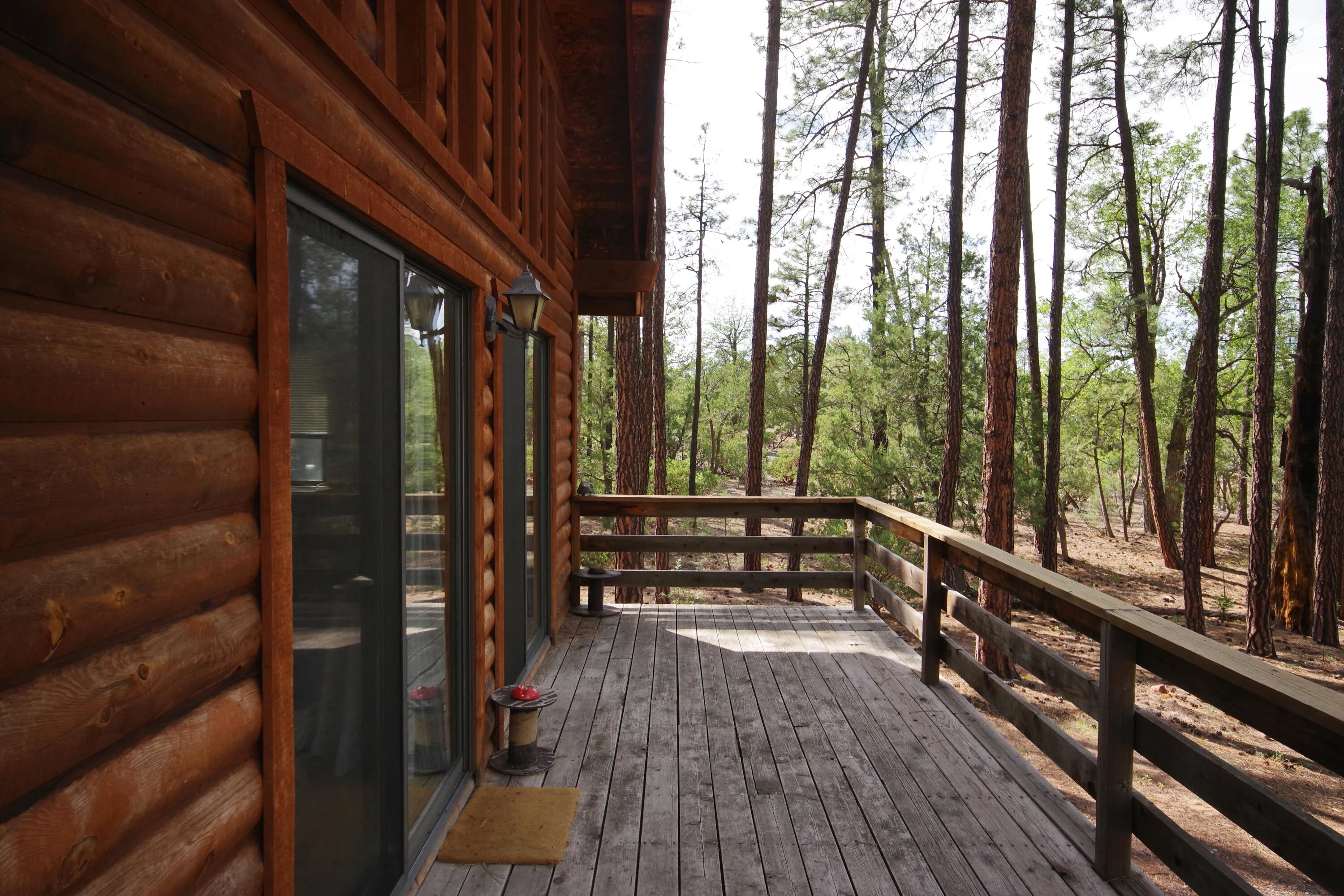 Payson, Arizona 85541, United States, 2 Bedrooms Bedrooms, ,1 BathroomBathrooms,Residential,Active,204562