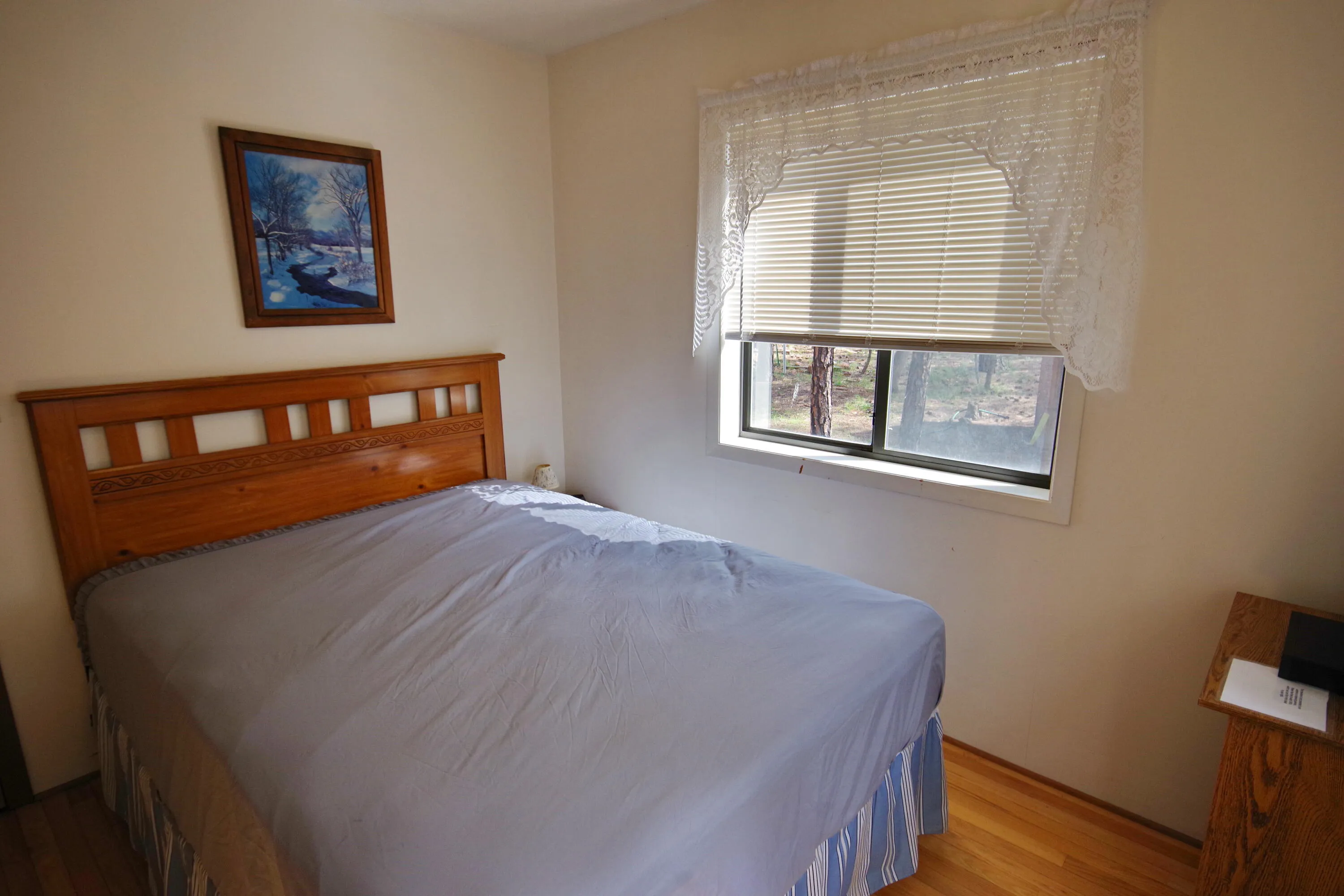 Payson, Arizona 85541, United States, 2 Bedrooms Bedrooms, ,1 BathroomBathrooms,Residential,Active,204562