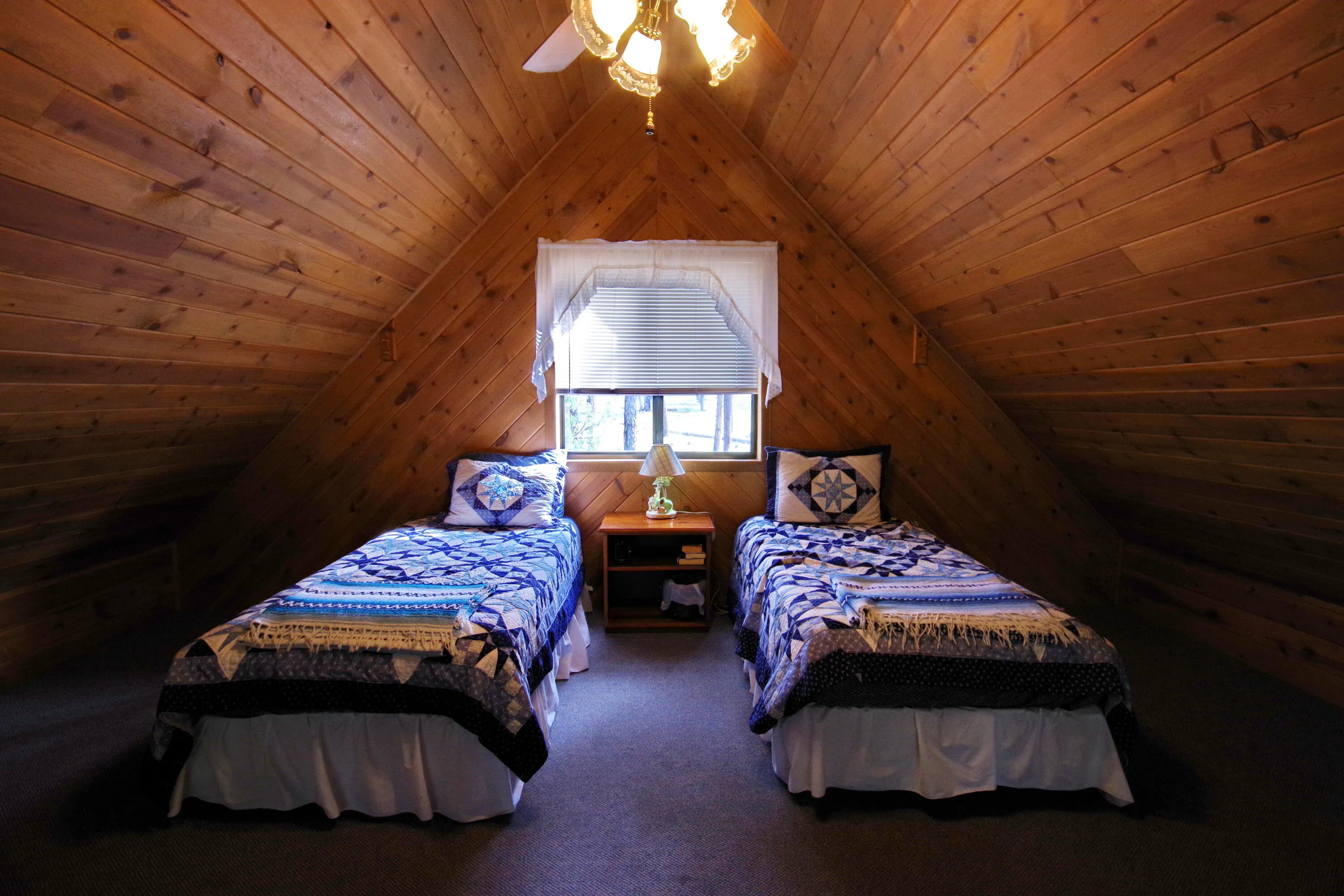 Payson, Arizona 85541, United States, 2 Bedrooms Bedrooms, ,1 BathroomBathrooms,Residential,Active,204562